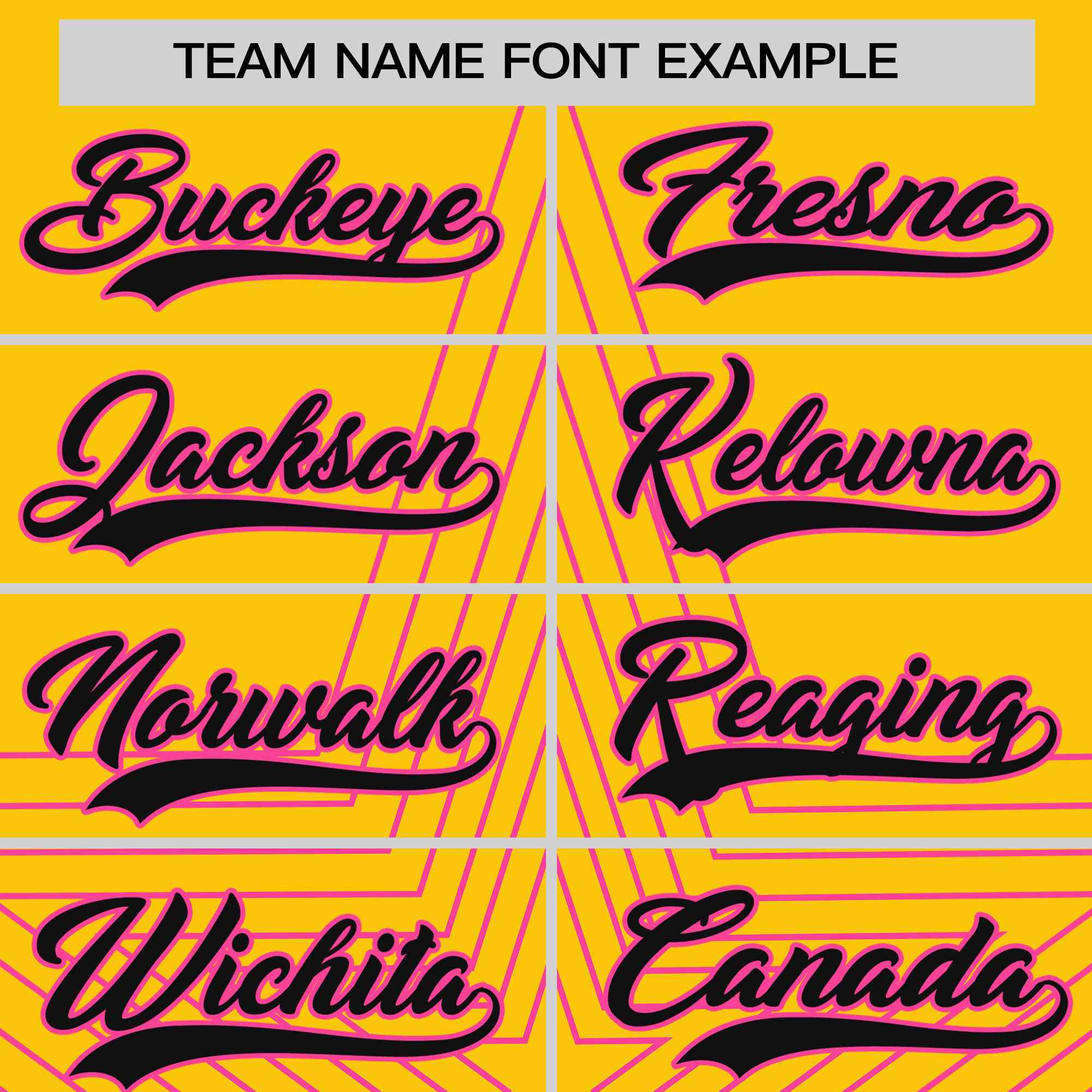 VVHL Green Red-White S7-Sicilian-Slicers T-Shirt | KXKSHOP