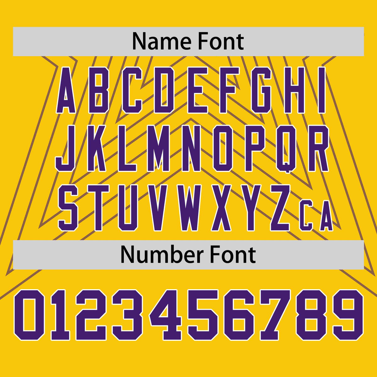 VVHL Green Red-White S7-Sicilian-Slicers T-Shirt | KXKSHOP