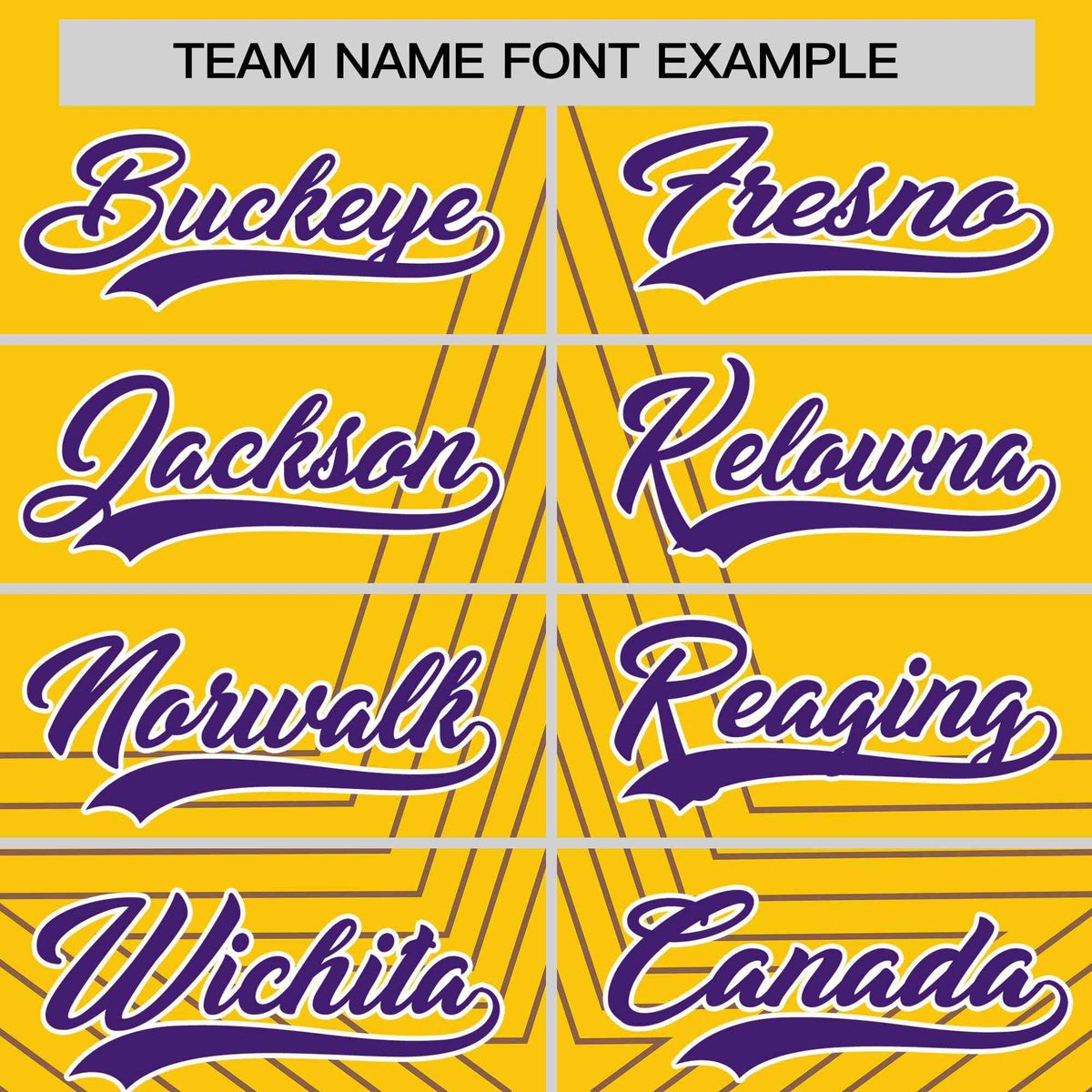 VVHL Green Red-White S7-Sicilian-Slicers T-Shirt | KXKSHOP