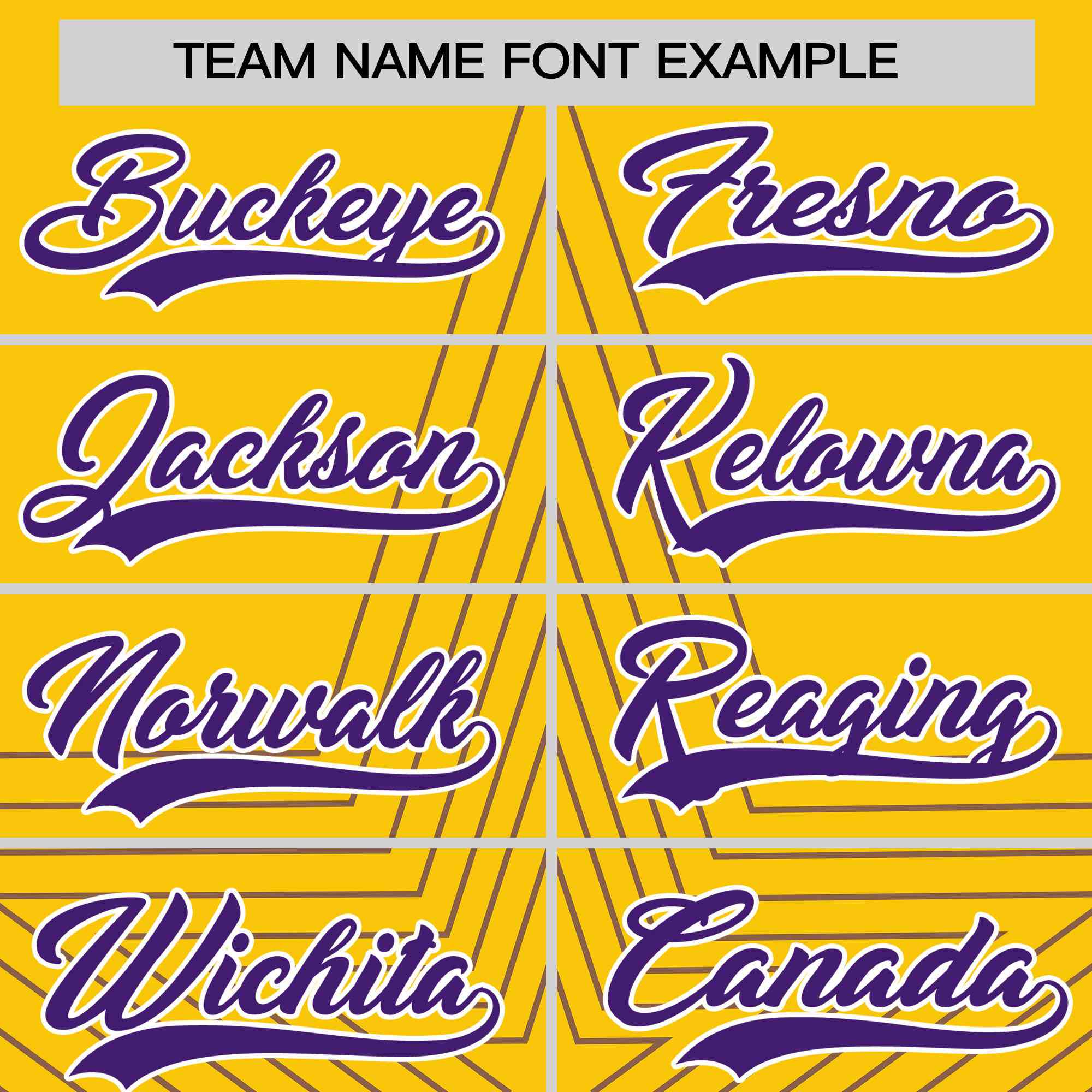 VVHL Green Red-White S7-Sicilian-Slicers T-Shirt | KXKSHOP