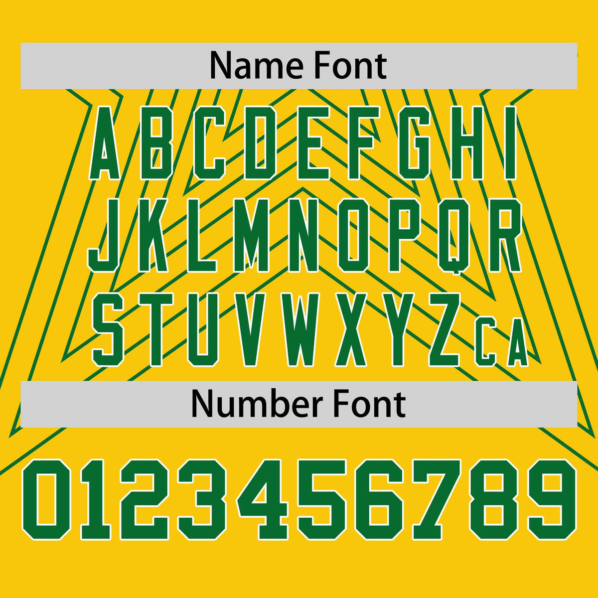 VVHL Green Red-White S7-Sicilian-Slicers T-Shirt | KXKSHOP