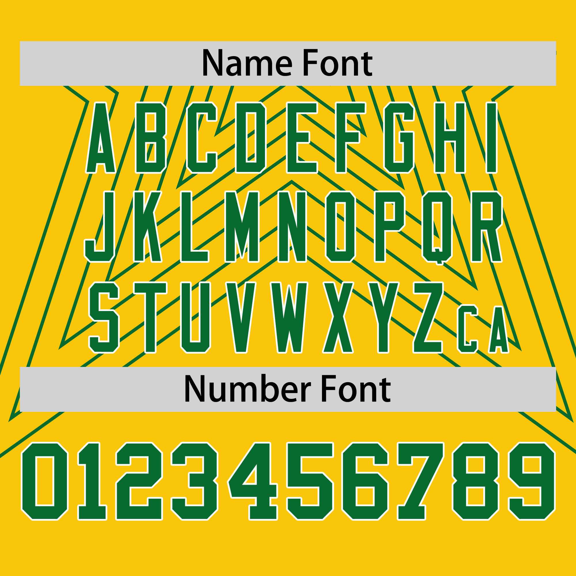 VVHL Green Red-White S7-Sicilian-Slicers T-Shirt | KXKSHOP