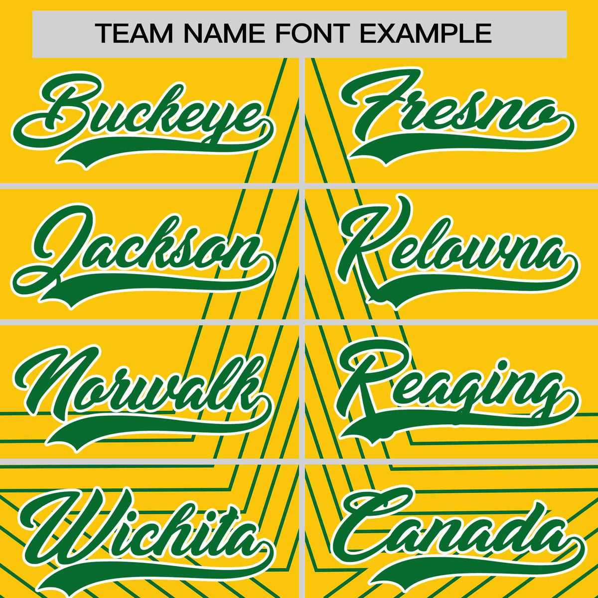 VVHL Green Red-White S7-Sicilian-Slicers T-Shirt | KXKSHOP