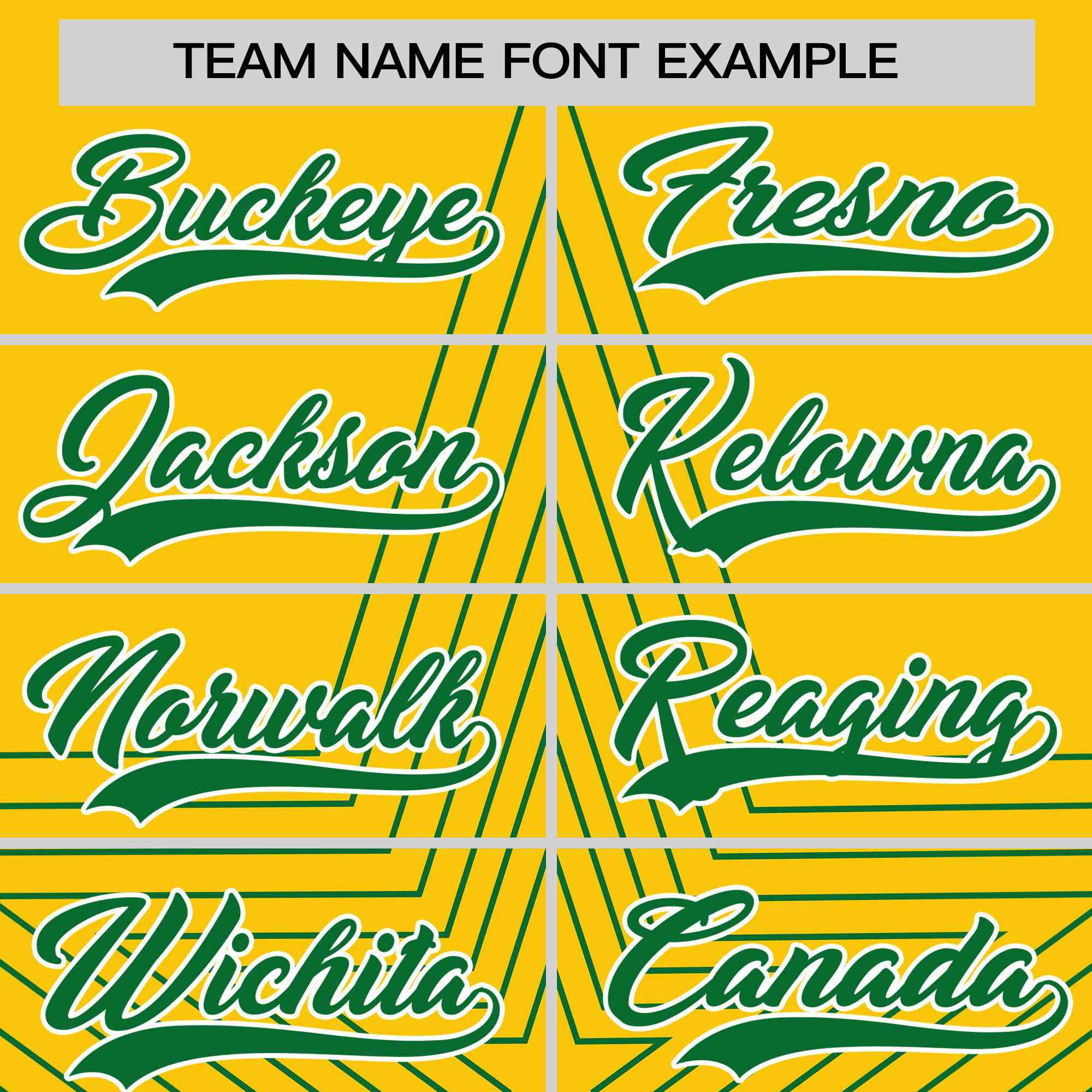 VVHL Green Red-White S7-Sicilian-Slicers T-Shirt | KXKSHOP