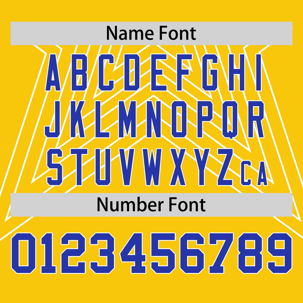 VVHL Green Red-White S7-Sicilian-Slicers T-Shirt | KXKSHOP