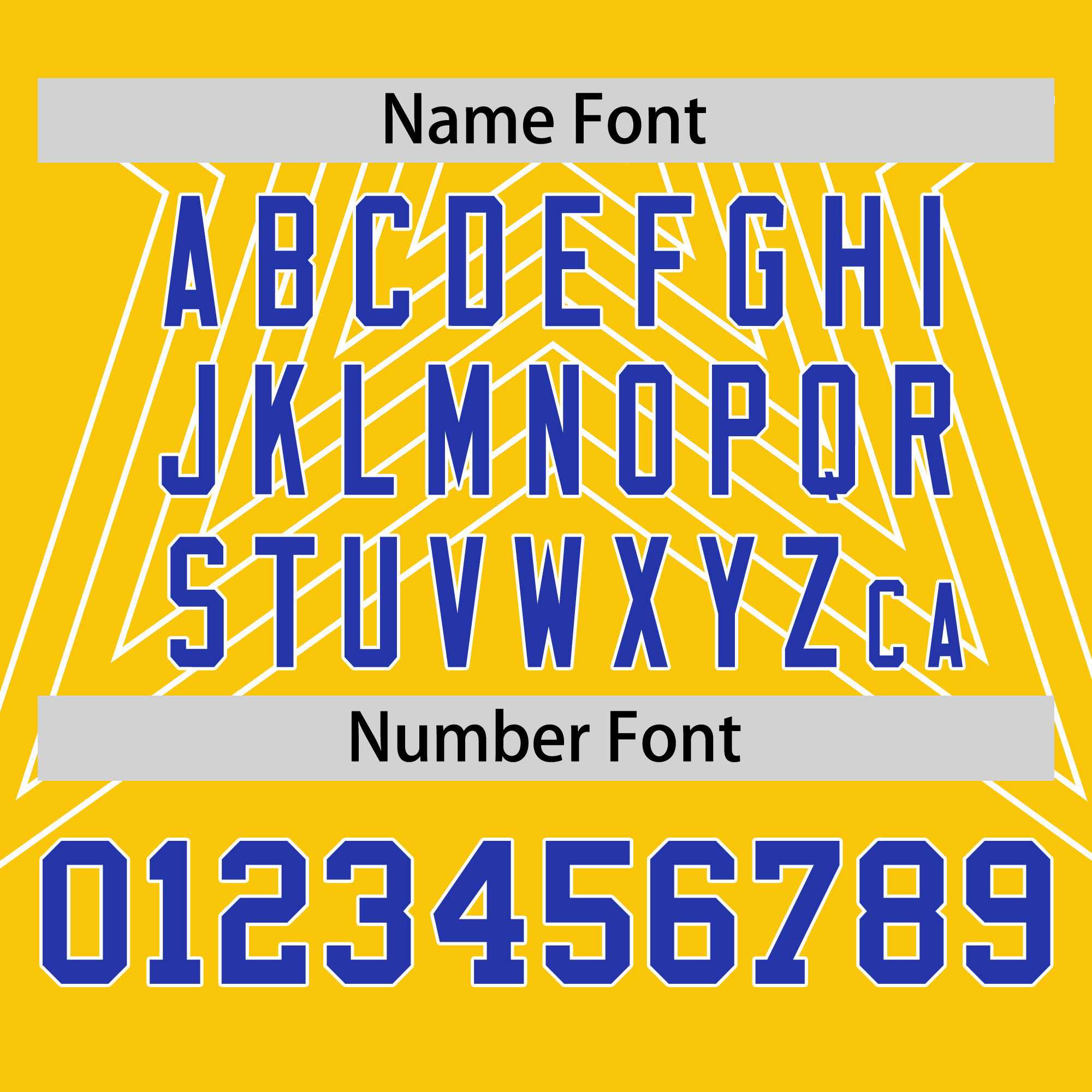 VVHL Green Red-White S7-Sicilian-Slicers T-Shirt | KXKSHOP