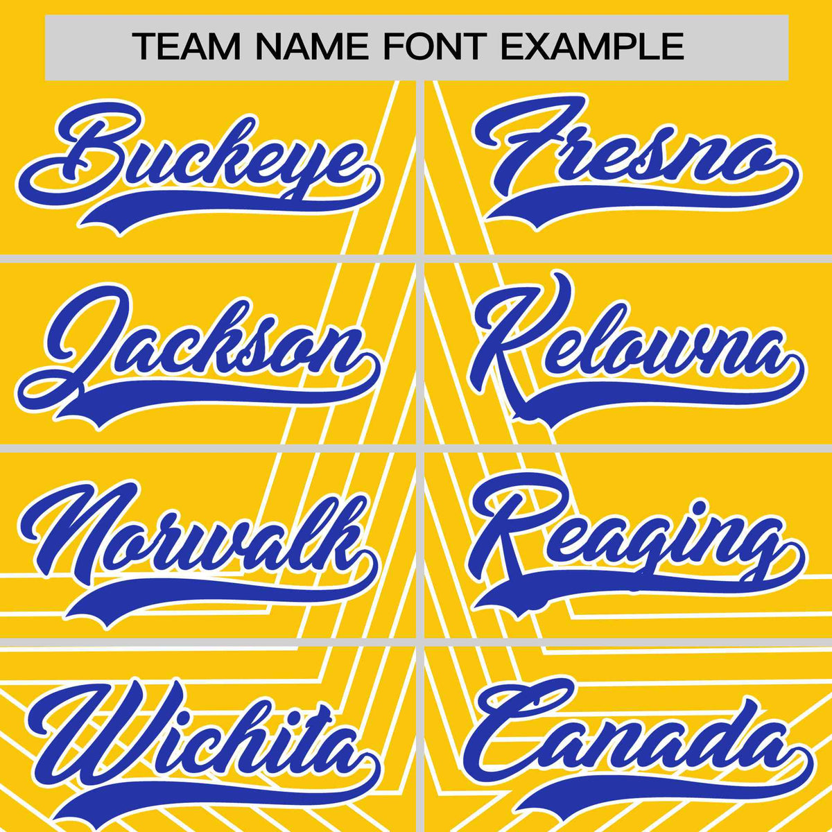 VVHL Green Red-White S7-Sicilian-Slicers T-Shirt | KXKSHOP