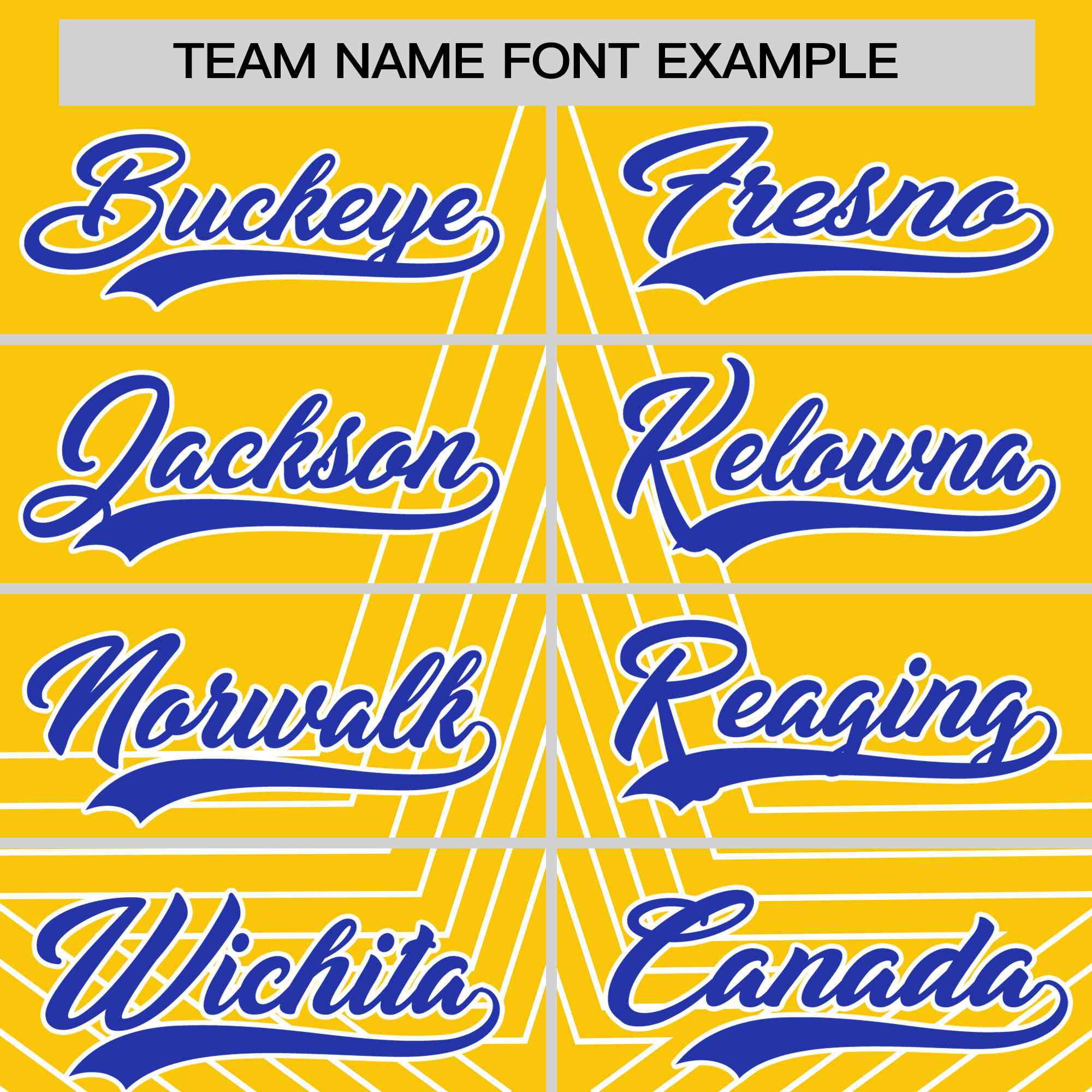 VVHL Green Red-White S7-Sicilian-Slicers T-Shirt | KXKSHOP