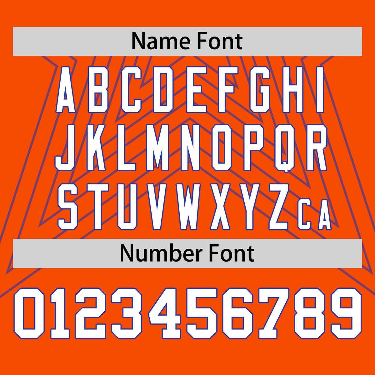 VVHL Green Red-White S7-Sicilian-Slicers T-Shirt | KXKSHOP