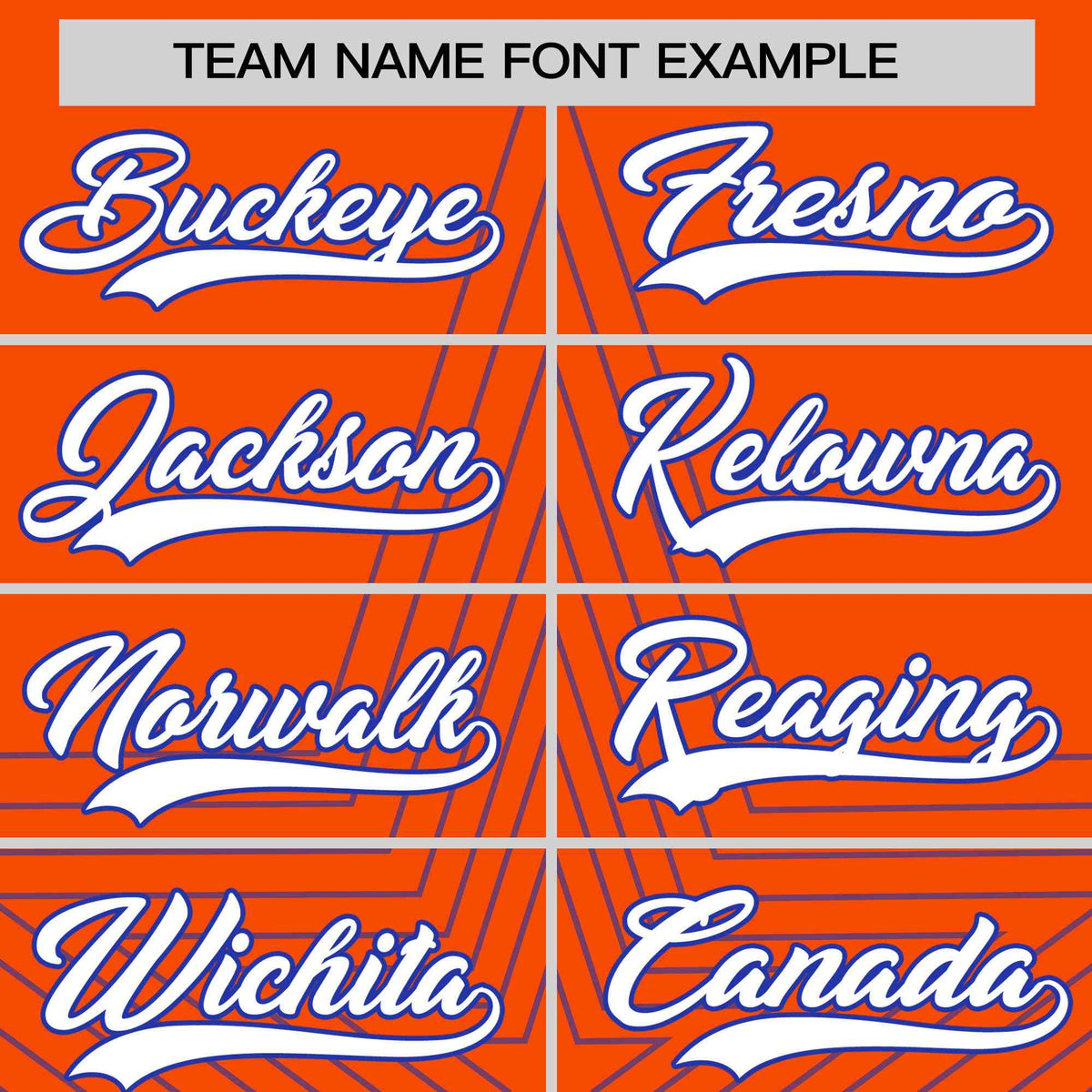 VVHL Green Red-White S7-Sicilian-Slicers T-Shirt | KXKSHOP