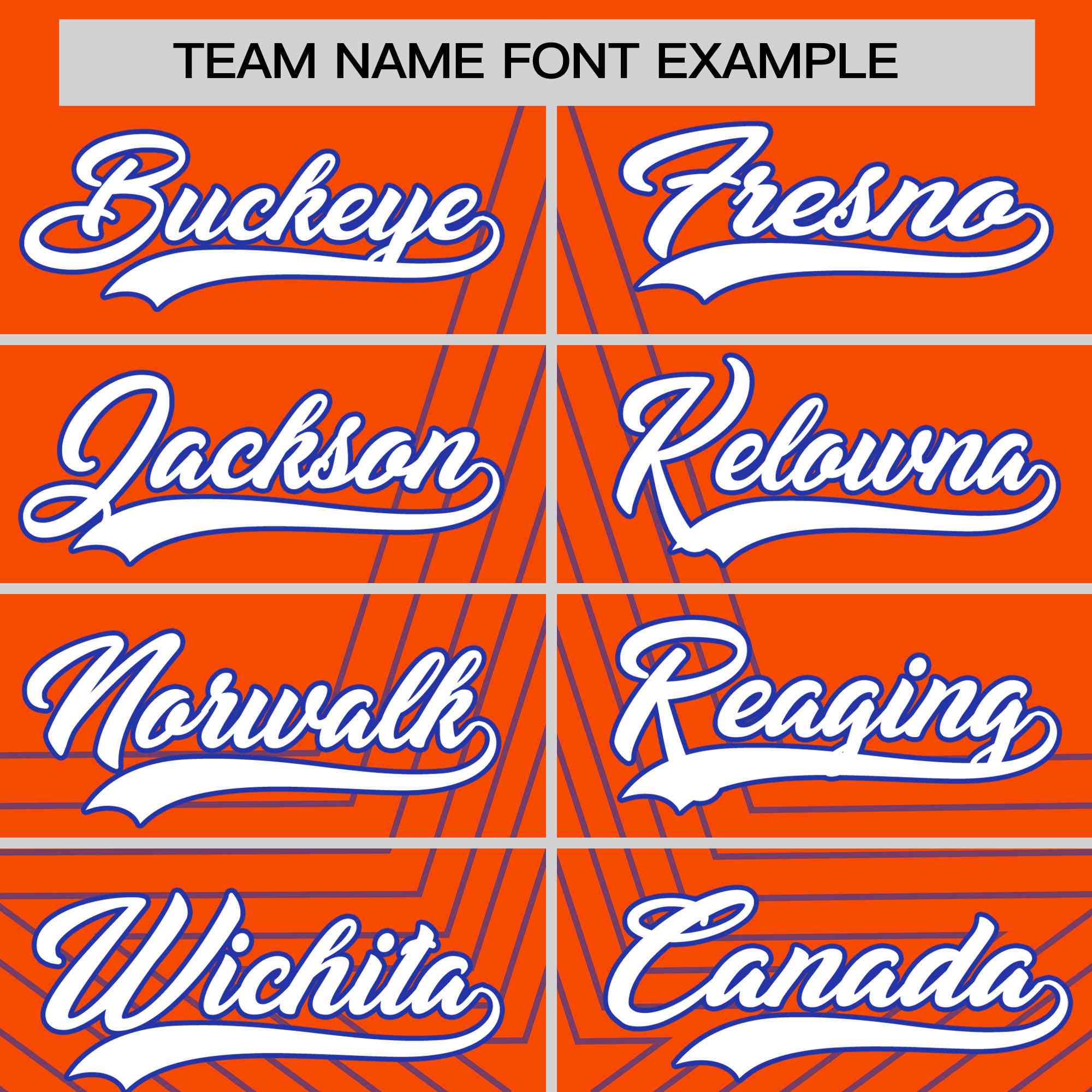 VVHL Green Red-White S7-Sicilian-Slicers T-Shirt | KXKSHOP