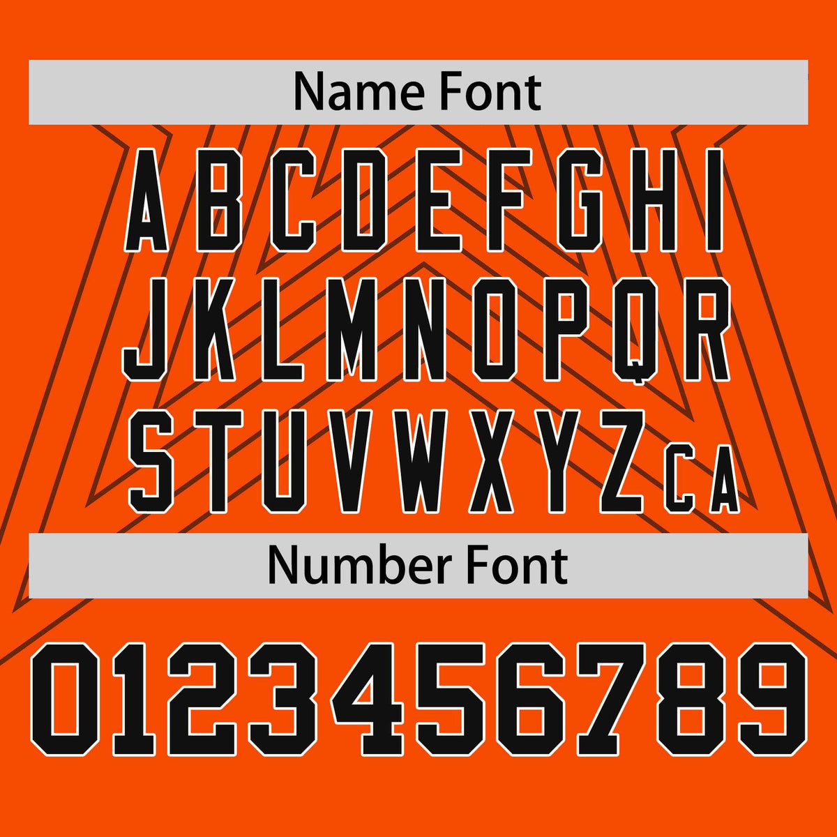 VVHL Green Red-White S7-Sicilian-Slicers T-Shirt | KXKSHOP