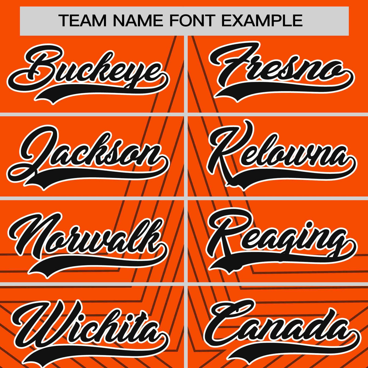 VVHL Green Red-White S7-Sicilian-Slicers T-Shirt | KXKSHOP