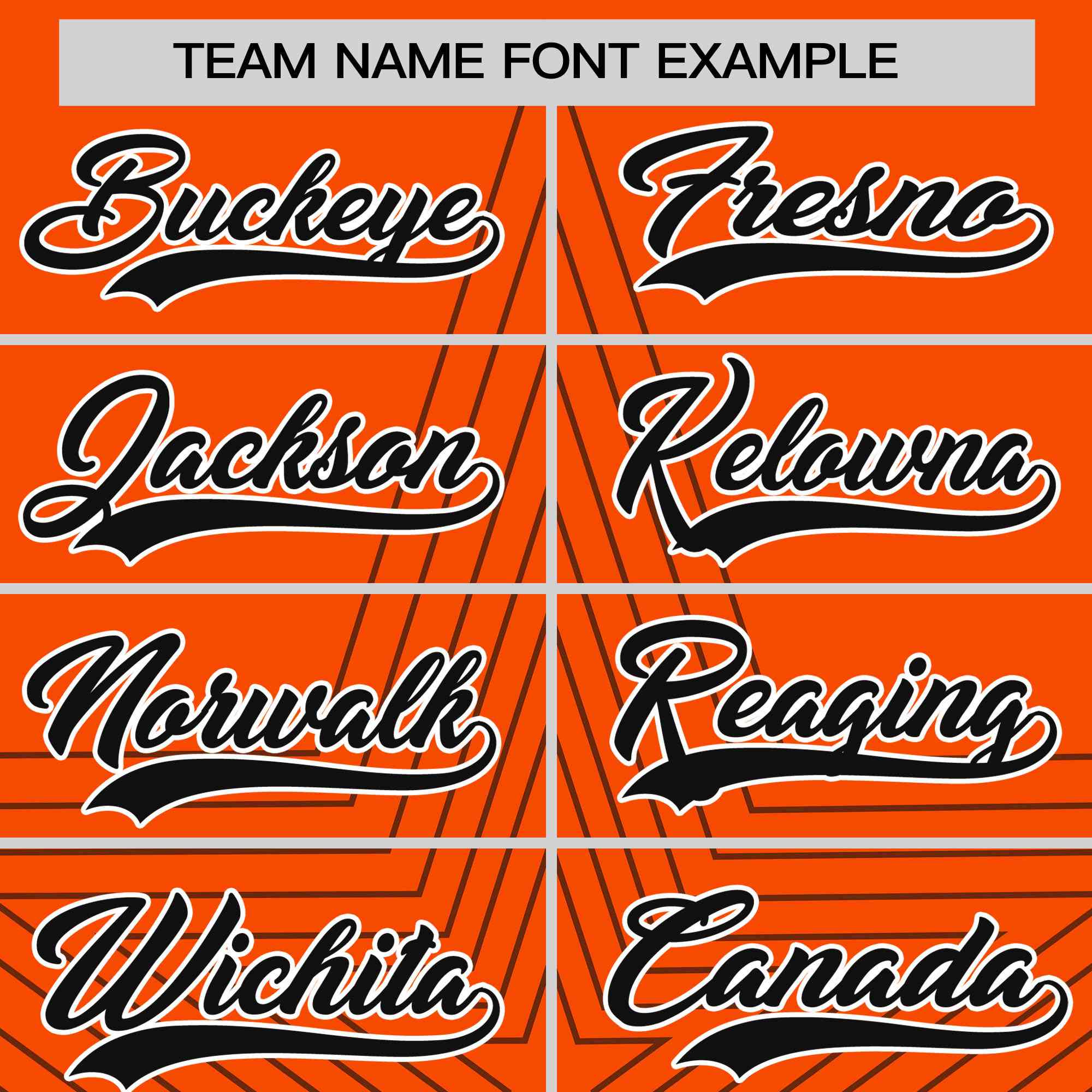 VVHL Green Red-White S7-Sicilian-Slicers T-Shirt | KXKSHOP