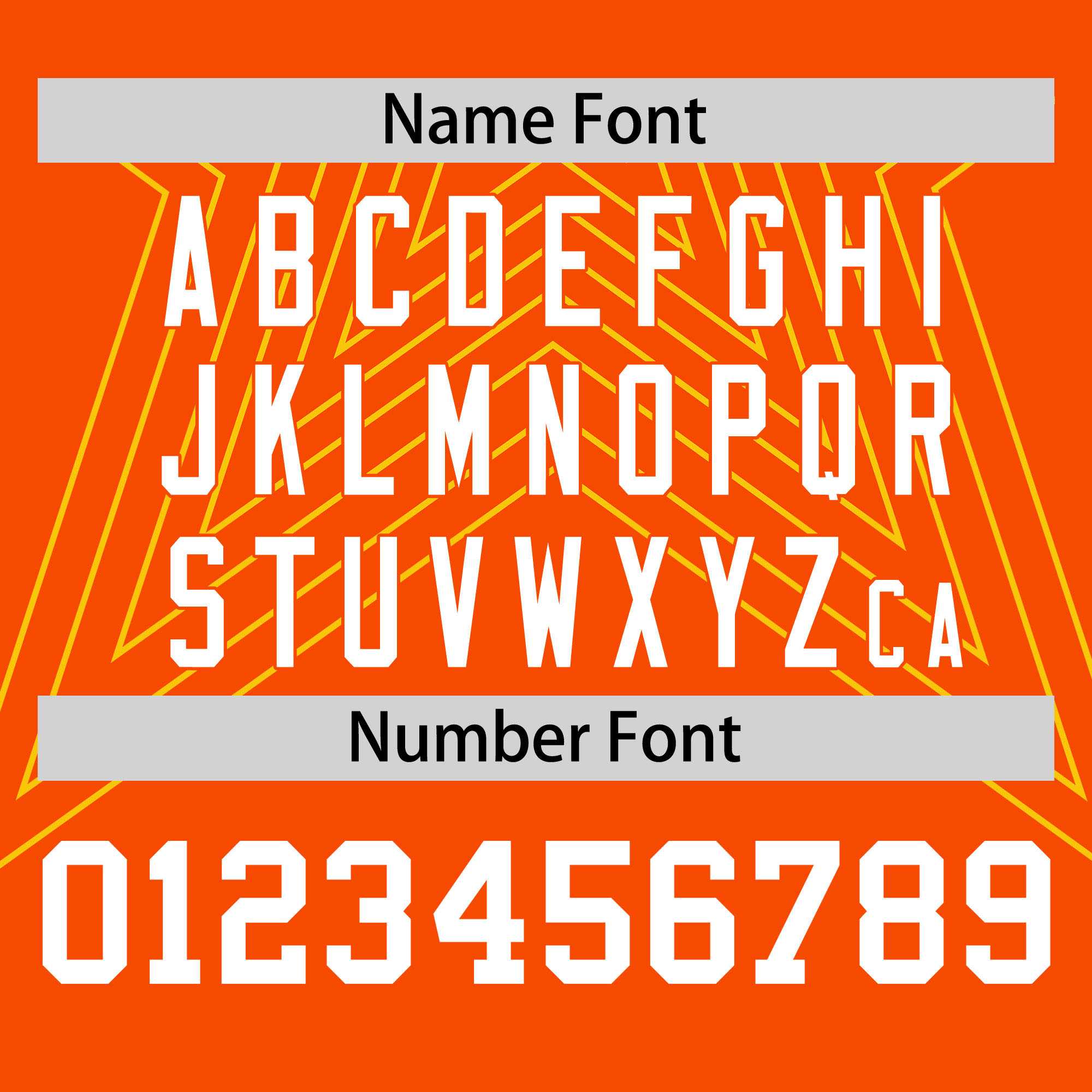 VVHL Green Red-White S7-Sicilian-Slicers T-Shirt | KXKSHOP