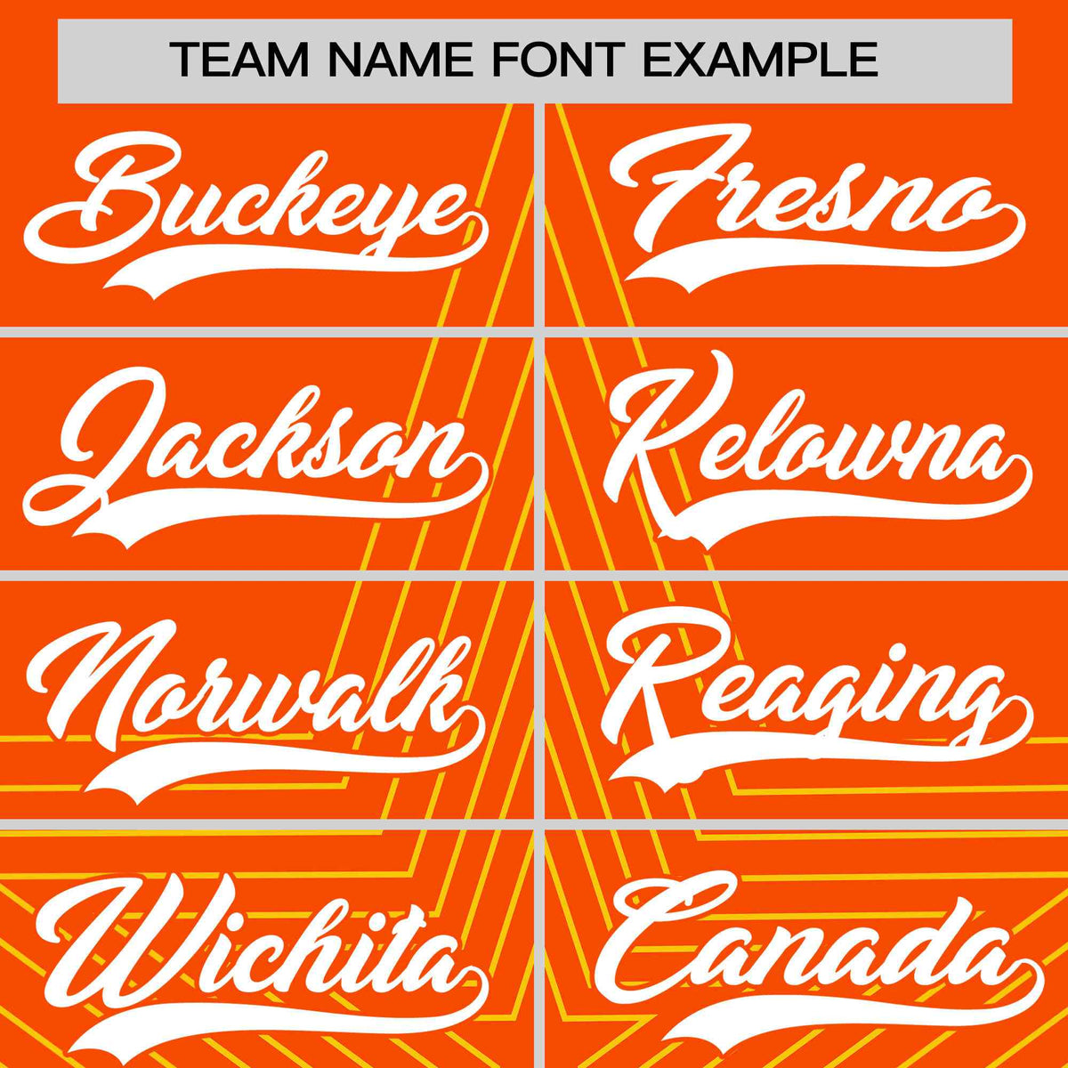 VVHL Green Red-White S7-Sicilian-Slicers T-Shirt | KXKSHOP