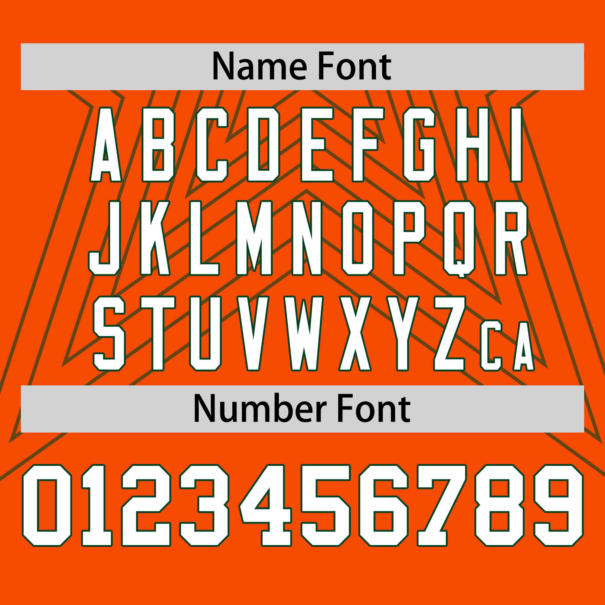 VVHL Green Red-White S7-Sicilian-Slicers T-Shirt | KXKSHOP