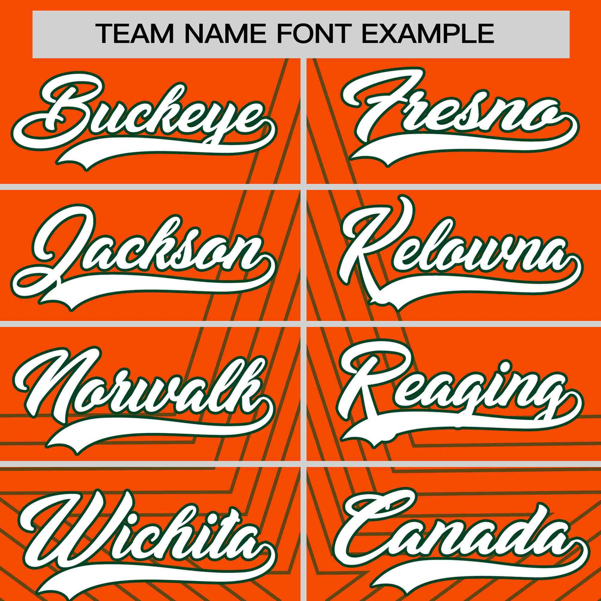 VVHL Green Red-White S7-Sicilian-Slicers T-Shirt | KXKSHOP