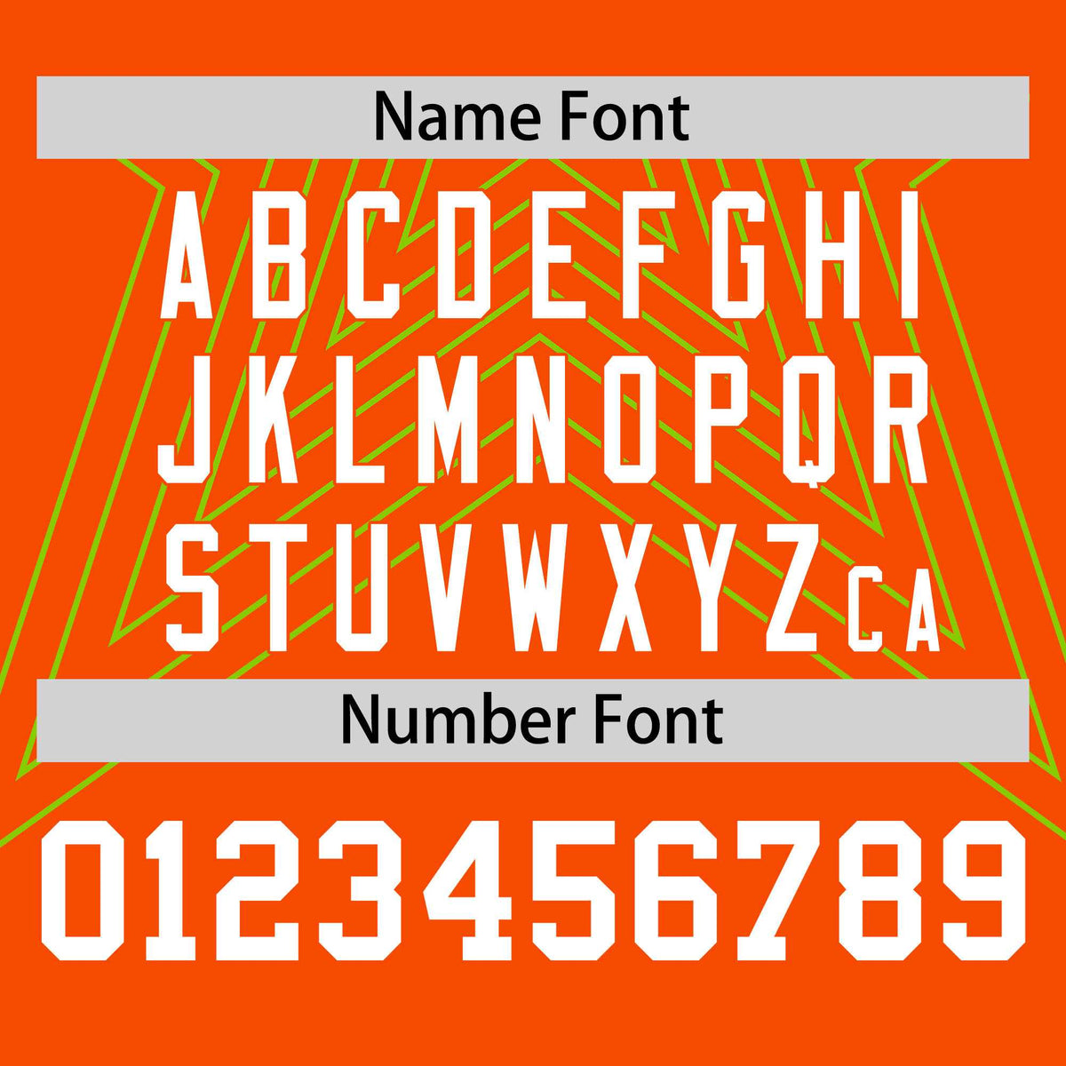 VVHL Green Red-White S7-Sicilian-Slicers T-Shirt | KXKSHOP