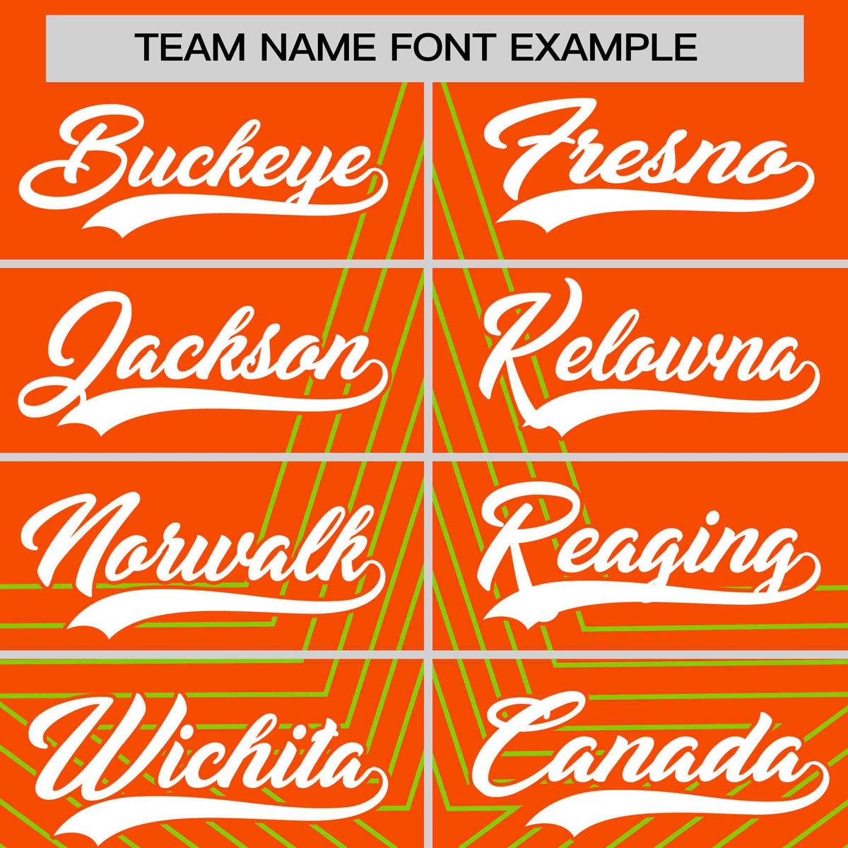 VVHL Green Red-White S7-Sicilian-Slicers T-Shirt | KXKSHOP