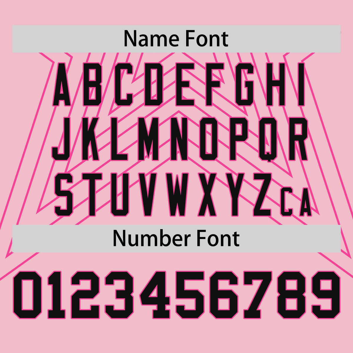 VVHL Green Red-White S7-Sicilian-Slicers T-Shirt | KXKSHOP