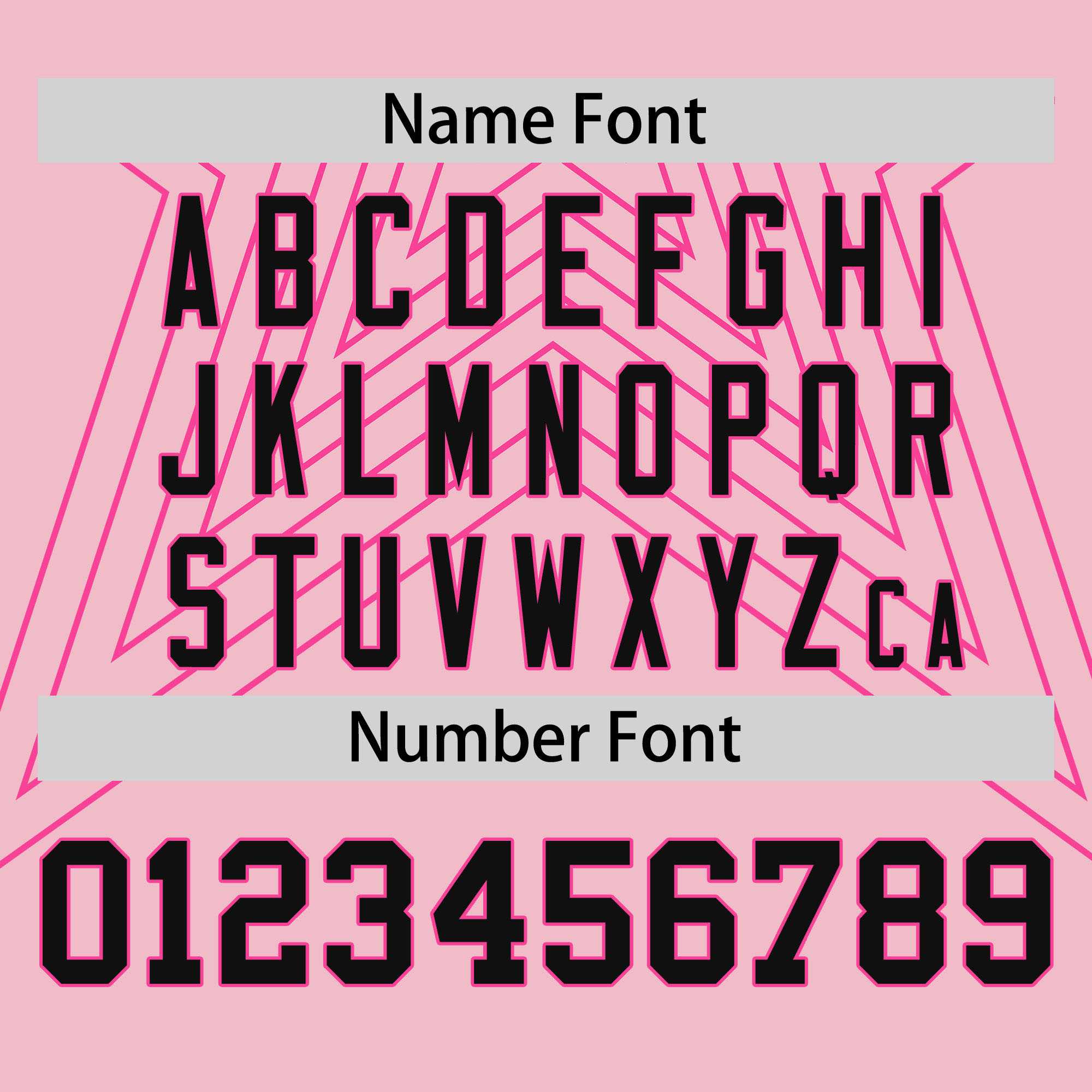 VVHL Green Red-White S7-Sicilian-Slicers T-Shirt | KXKSHOP