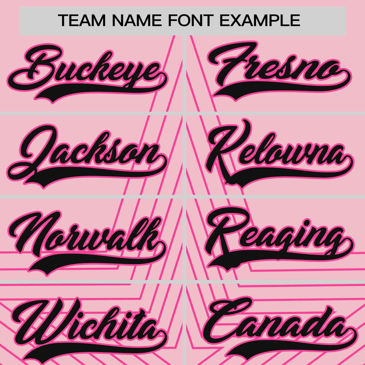 VVHL Green Red-White S7-Sicilian-Slicers T-Shirt | KXKSHOP