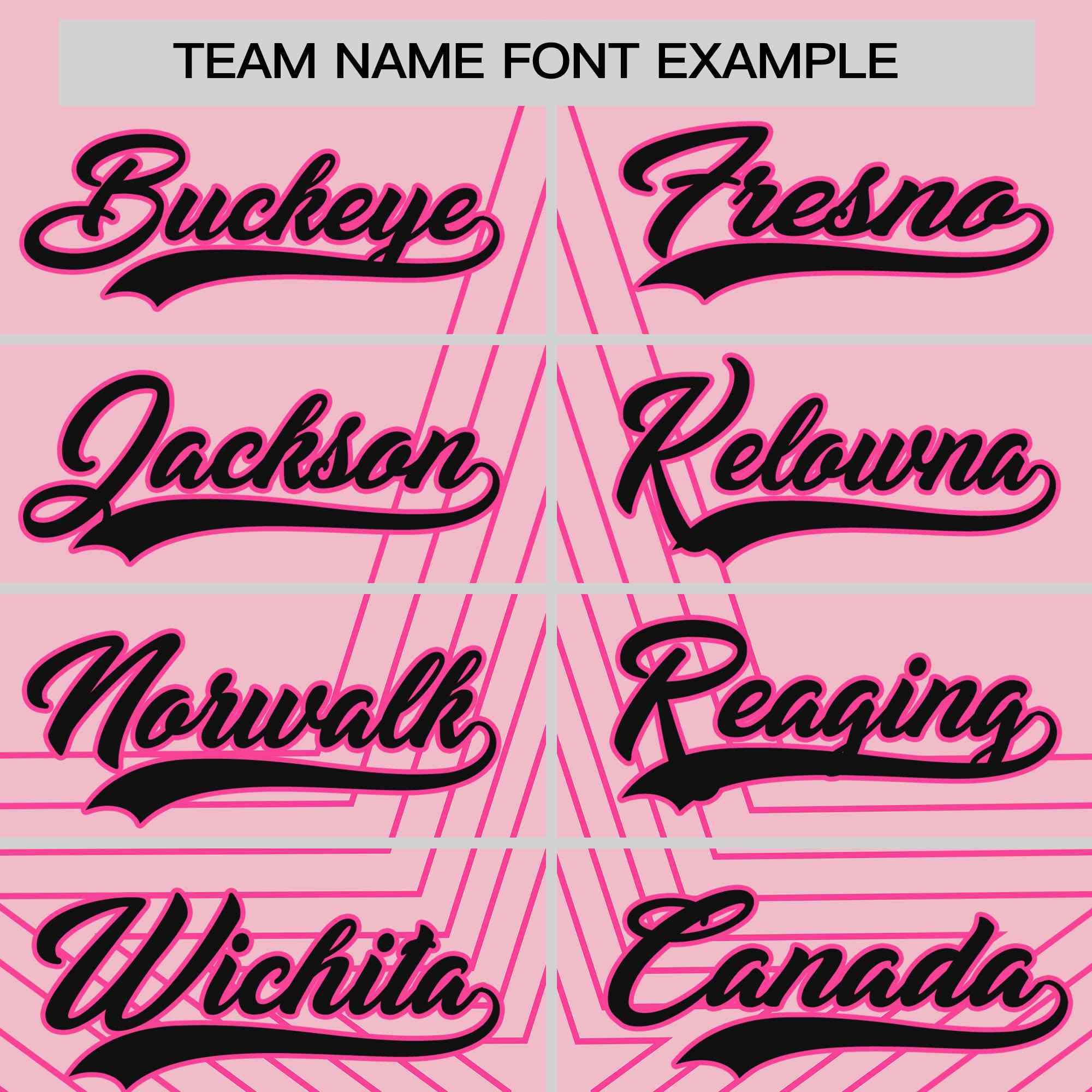 VVHL Green Red-White S7-Sicilian-Slicers T-Shirt | KXKSHOP