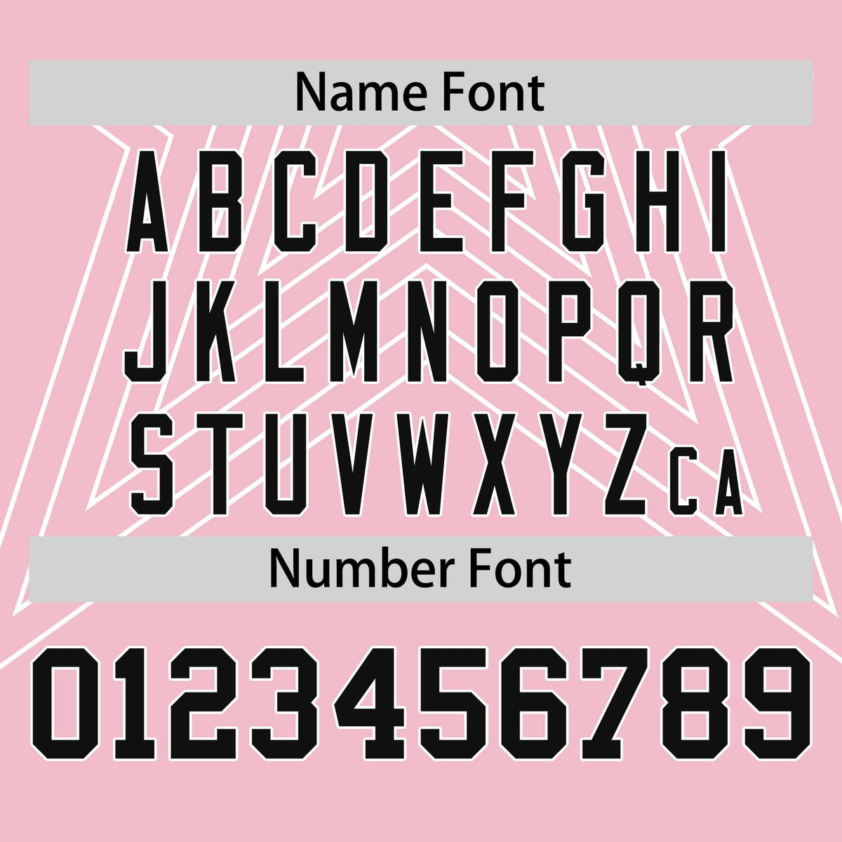 VVHL Green Red-White S7-Sicilian-Slicers T-Shirt | KXKSHOP