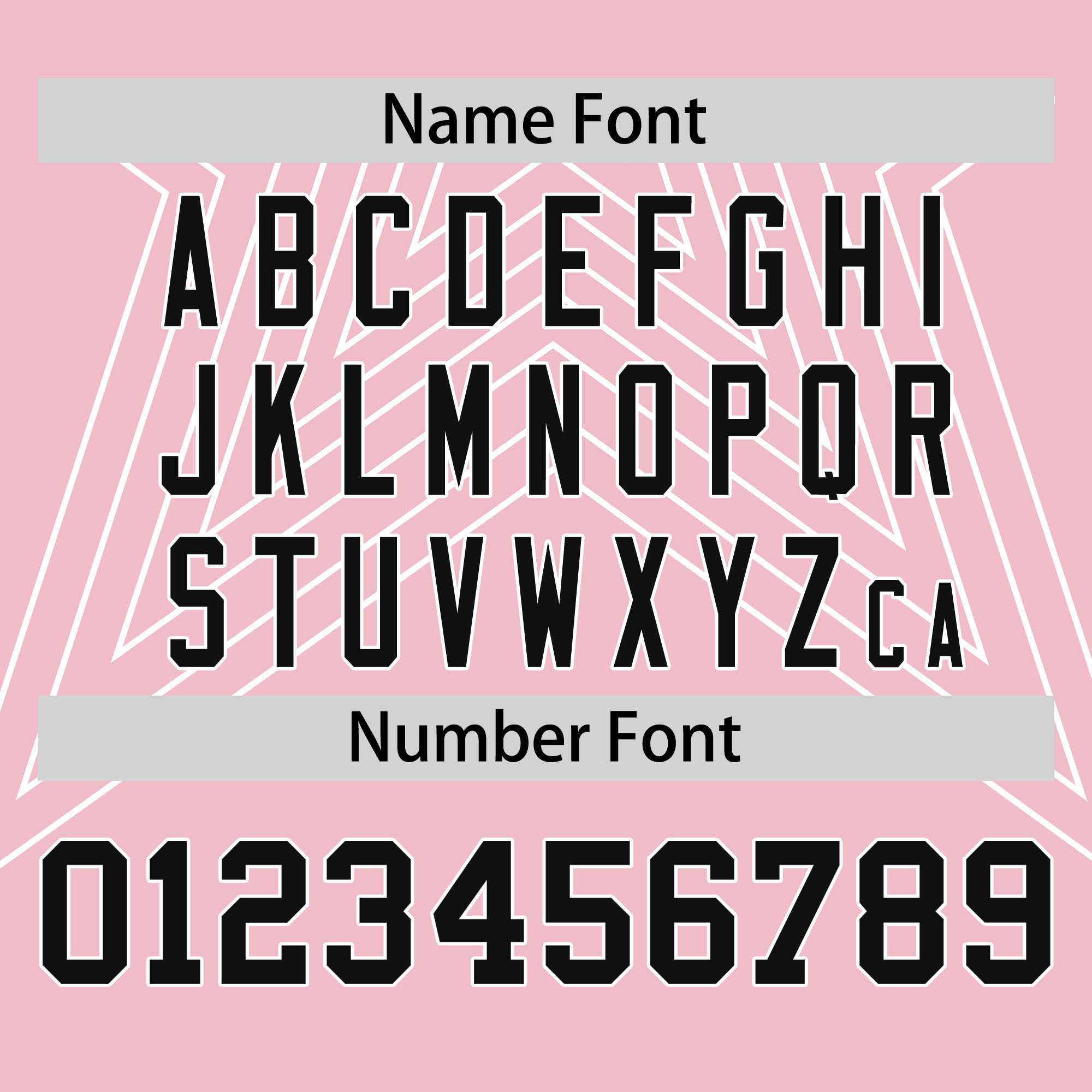 VVHL Green Red-White S7-Sicilian-Slicers T-Shirt | KXKSHOP