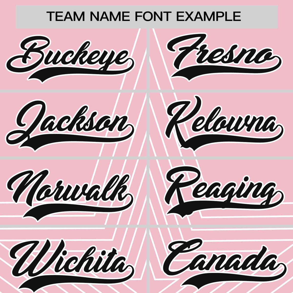 VVHL Green Red-White S7-Sicilian-Slicers T-Shirt | KXKSHOP