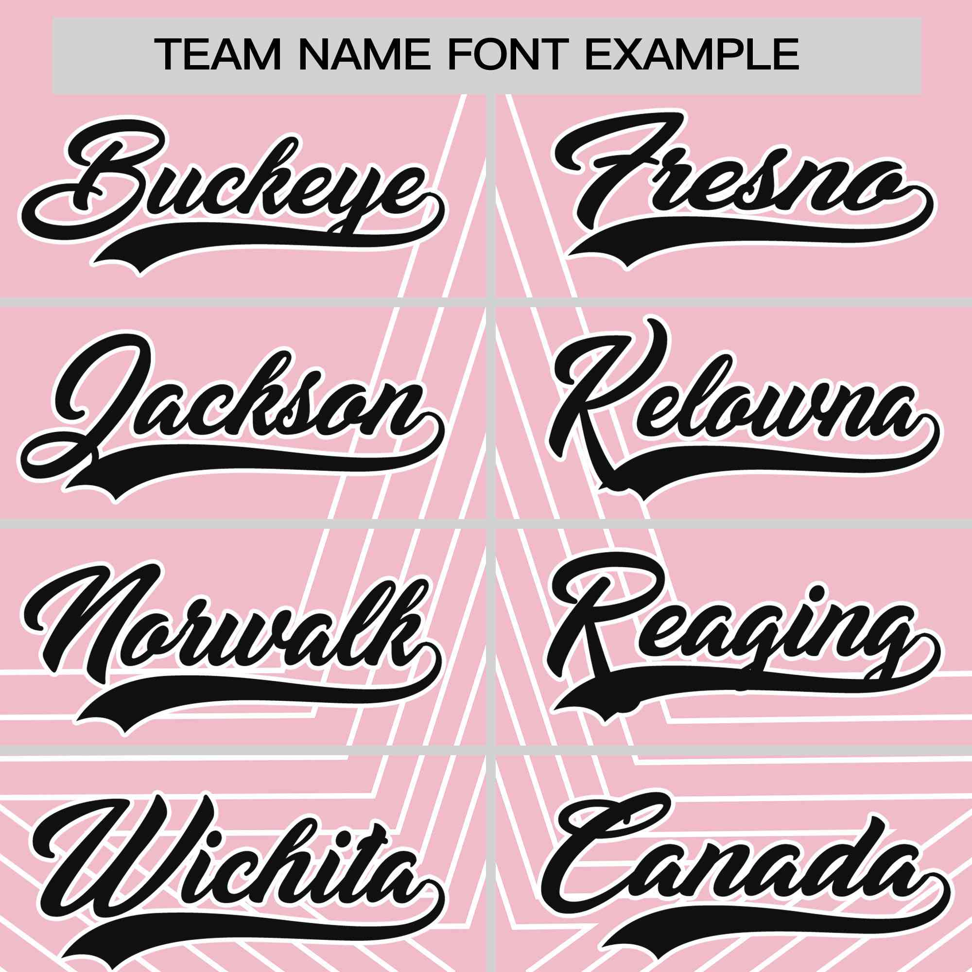 VVHL Green Red-White S7-Sicilian-Slicers T-Shirt | KXKSHOP