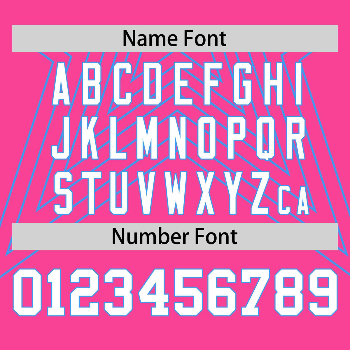 VVHL Green Red-White S7-Sicilian-Slicers T-Shirt | KXKSHOP