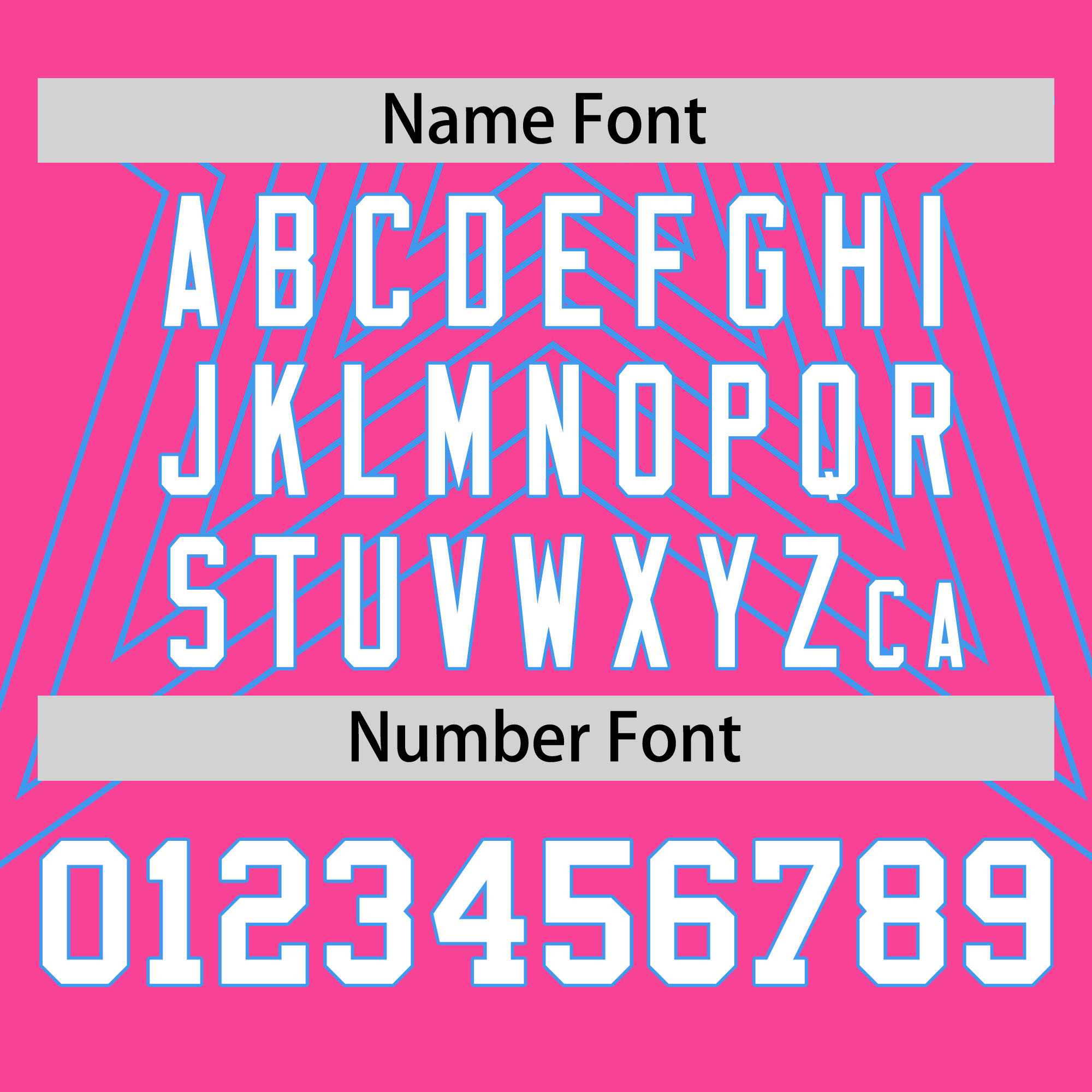 VVHL Green Red-White S7-Sicilian-Slicers T-Shirt | KXKSHOP