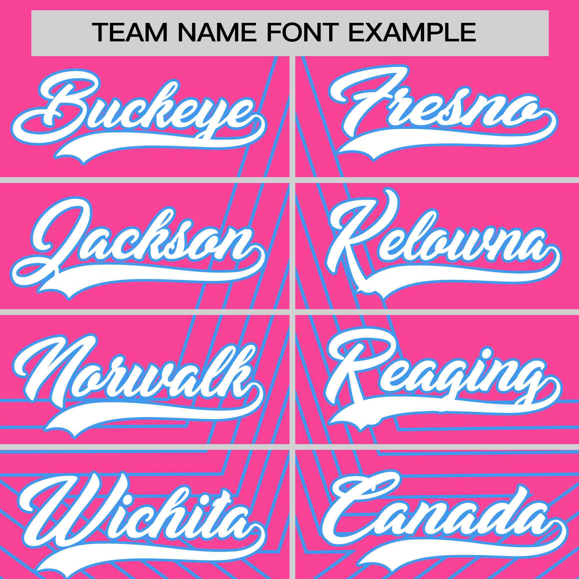 VVHL Green Red-White S7-Sicilian-Slicers T-Shirt | KXKSHOP