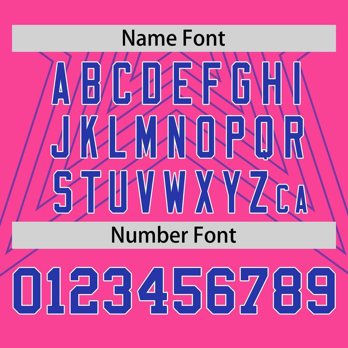 VVHL Green Red-White S7-Sicilian-Slicers T-Shirt | KXKSHOP