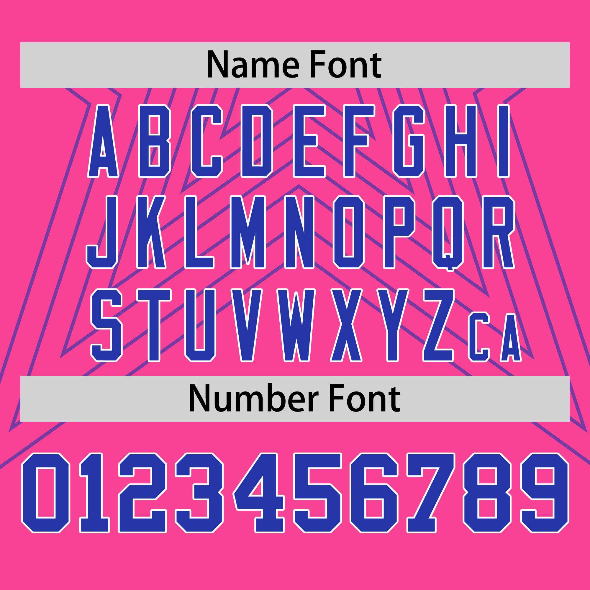 VVHL Green Red-White S7-Sicilian-Slicers T-Shirt | KXKSHOP