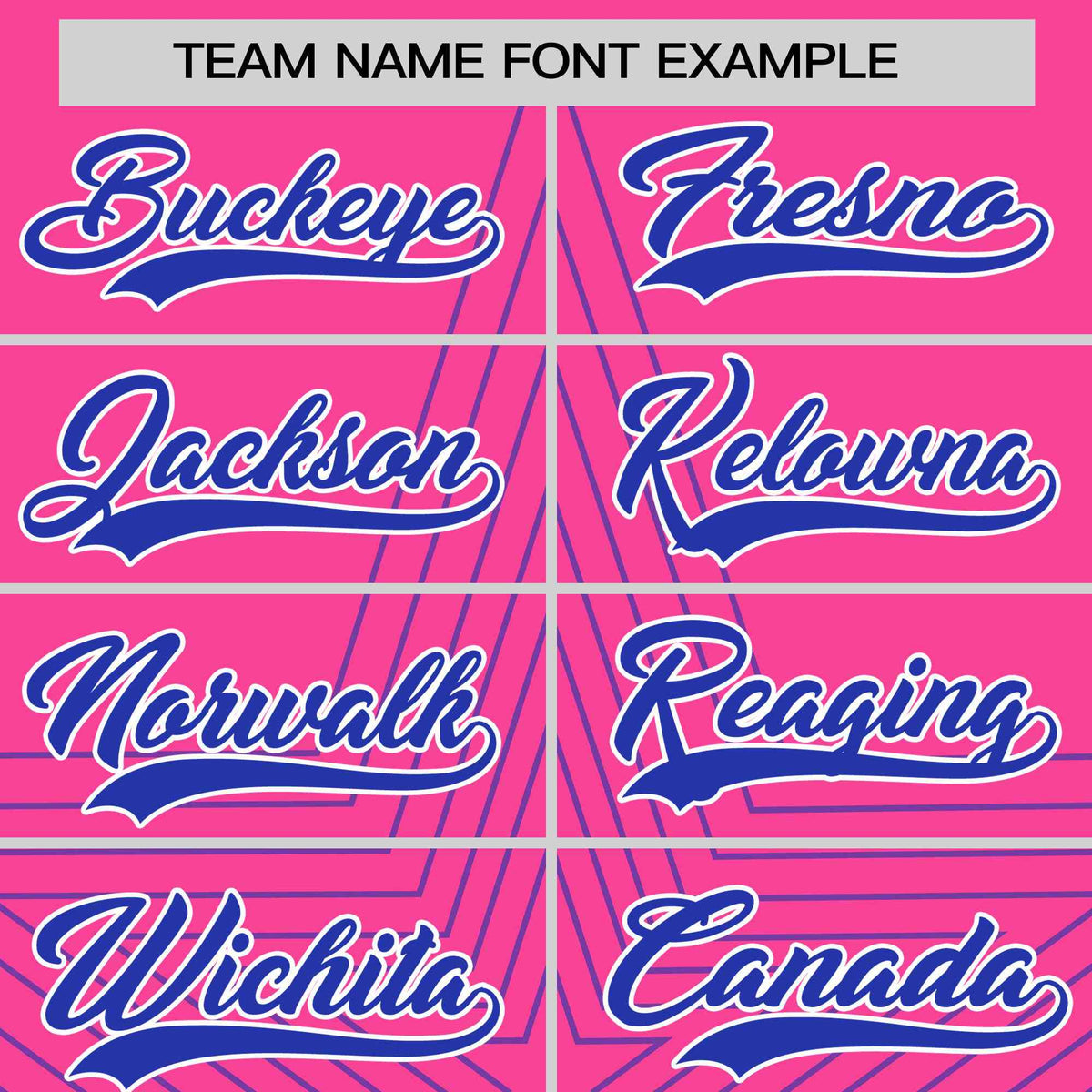 VVHL Green Red-White S7-Sicilian-Slicers T-Shirt | KXKSHOP