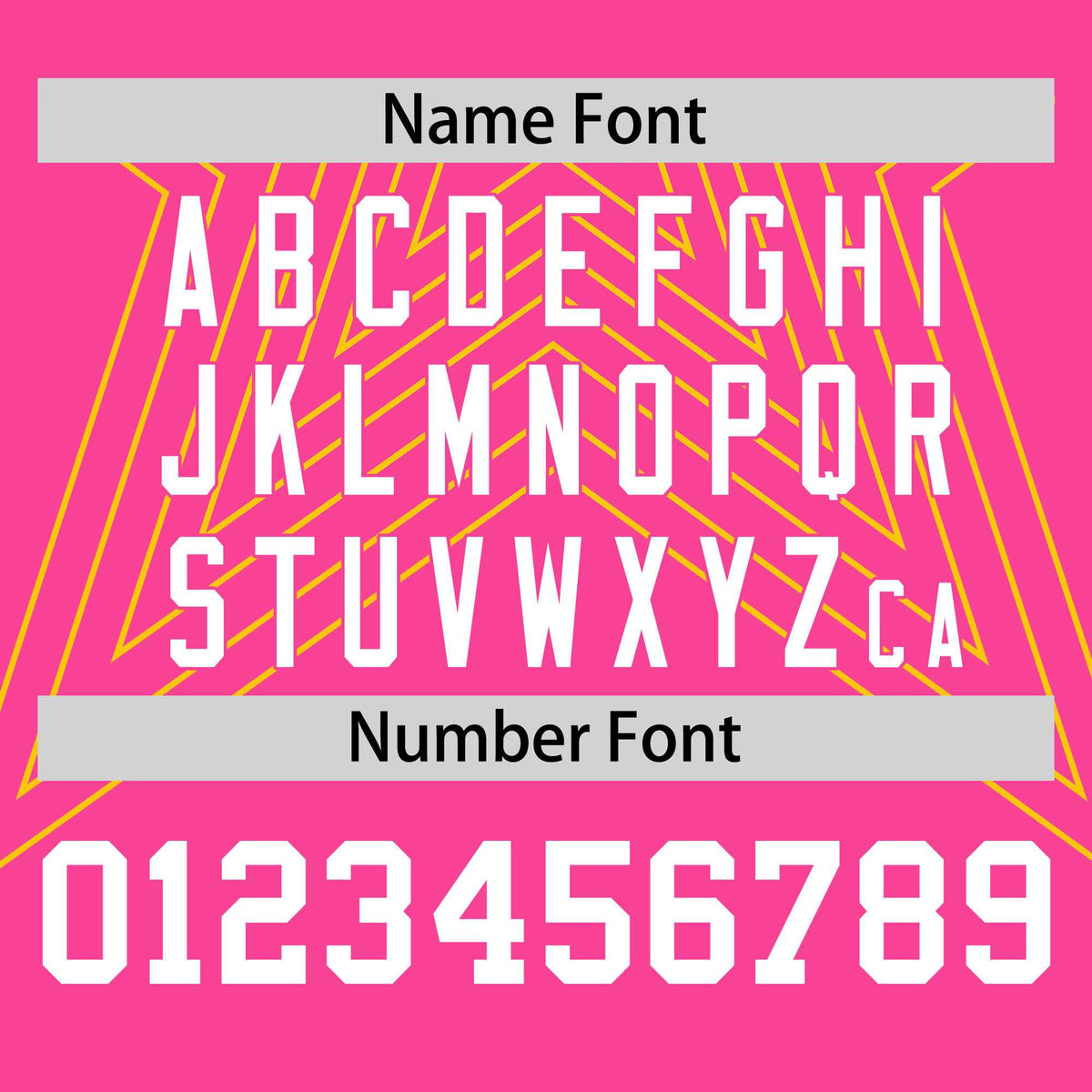 VVHL Green Red-White S7-Sicilian-Slicers T-Shirt | KXKSHOP