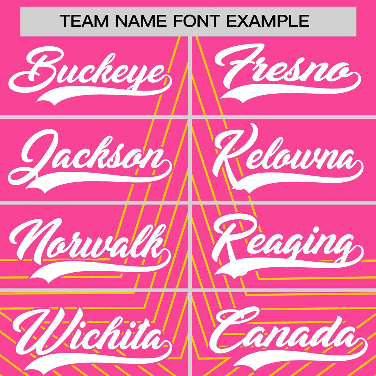 VVHL Green Red-White S7-Sicilian-Slicers T-Shirt | KXKSHOP