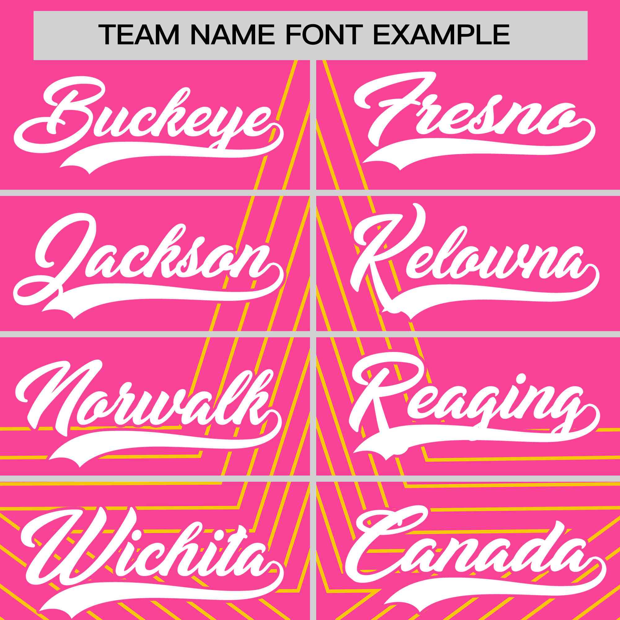 VVHL Green Red-White S7-Sicilian-Slicers T-Shirt | KXKSHOP