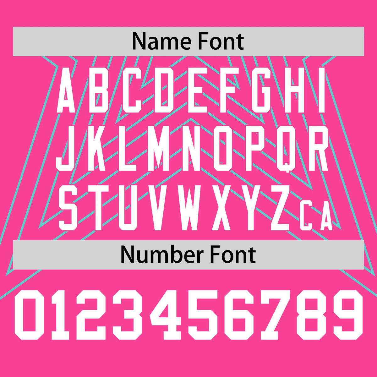 VVHL Green Red-White S7-Sicilian-Slicers T-Shirt | KXKSHOP