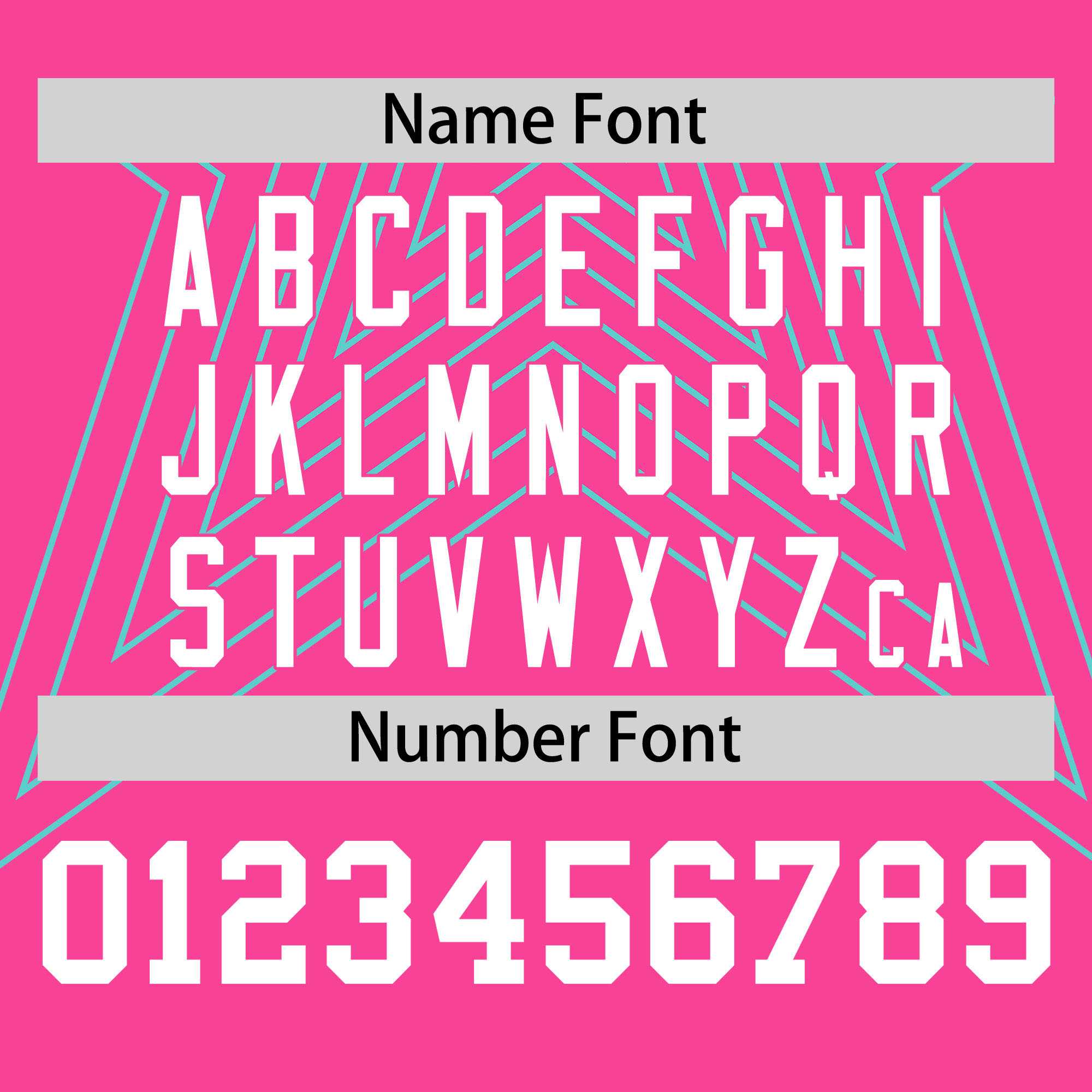 VVHL Green Red-White S7-Sicilian-Slicers T-Shirt | KXKSHOP