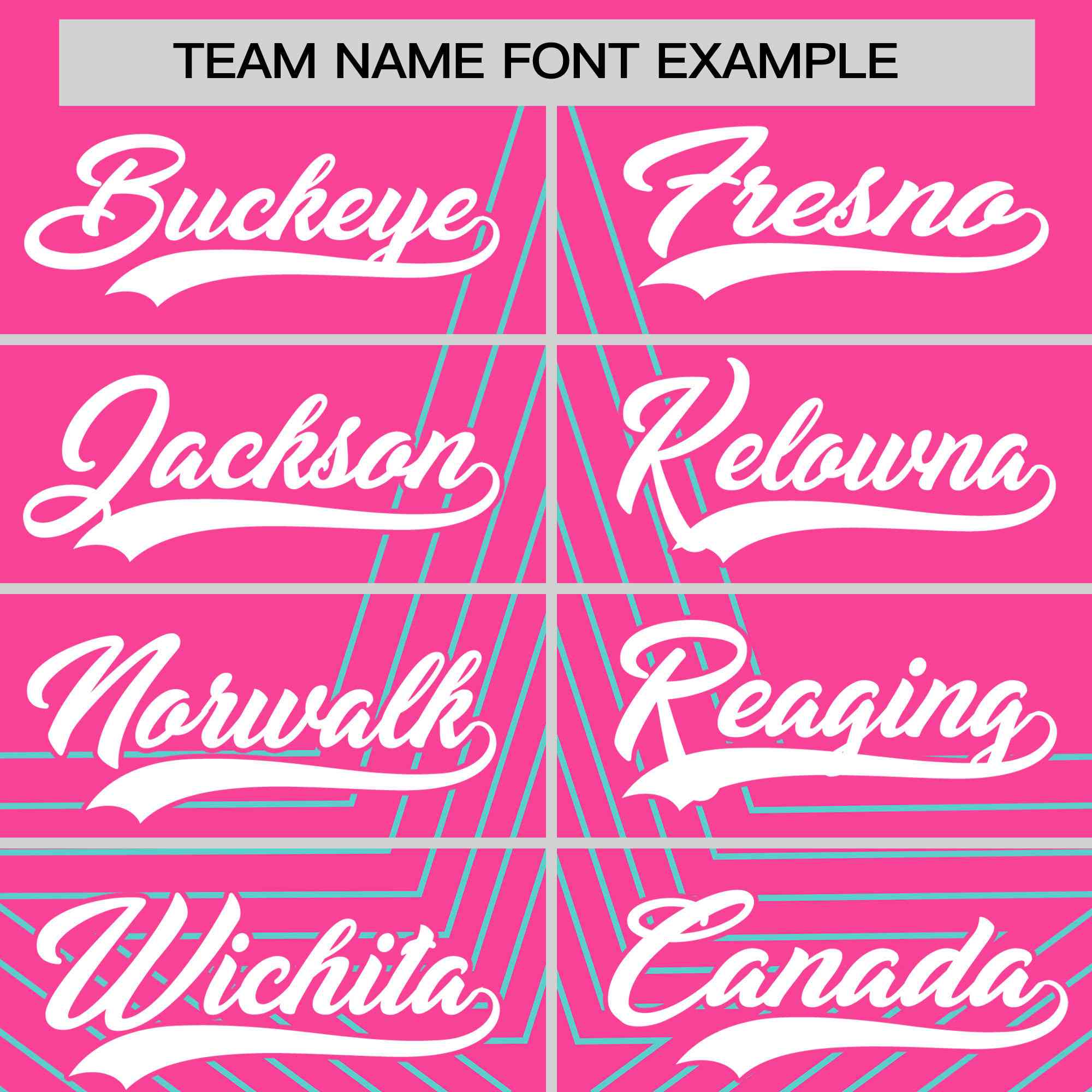 VVHL Green Red-White S7-Sicilian-Slicers T-Shirt | KXKSHOP