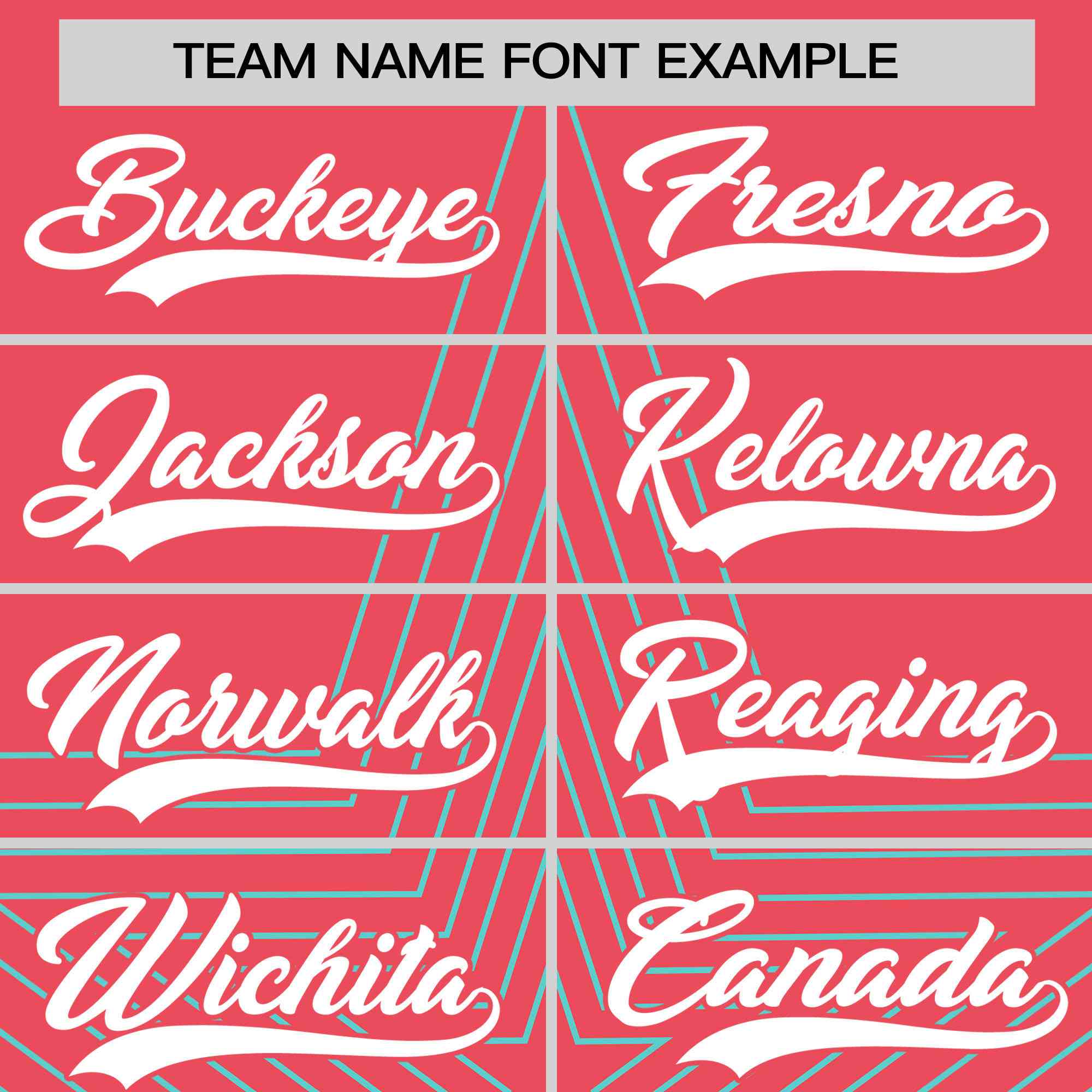 VVHL Green Red-White S7-Sicilian-Slicers T-Shirt | KXKSHOP