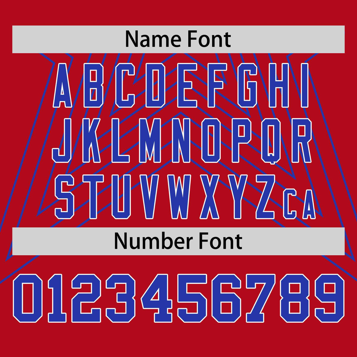 VVHL Green Red-White S7-Sicilian-Slicers T-Shirt | KXKSHOP