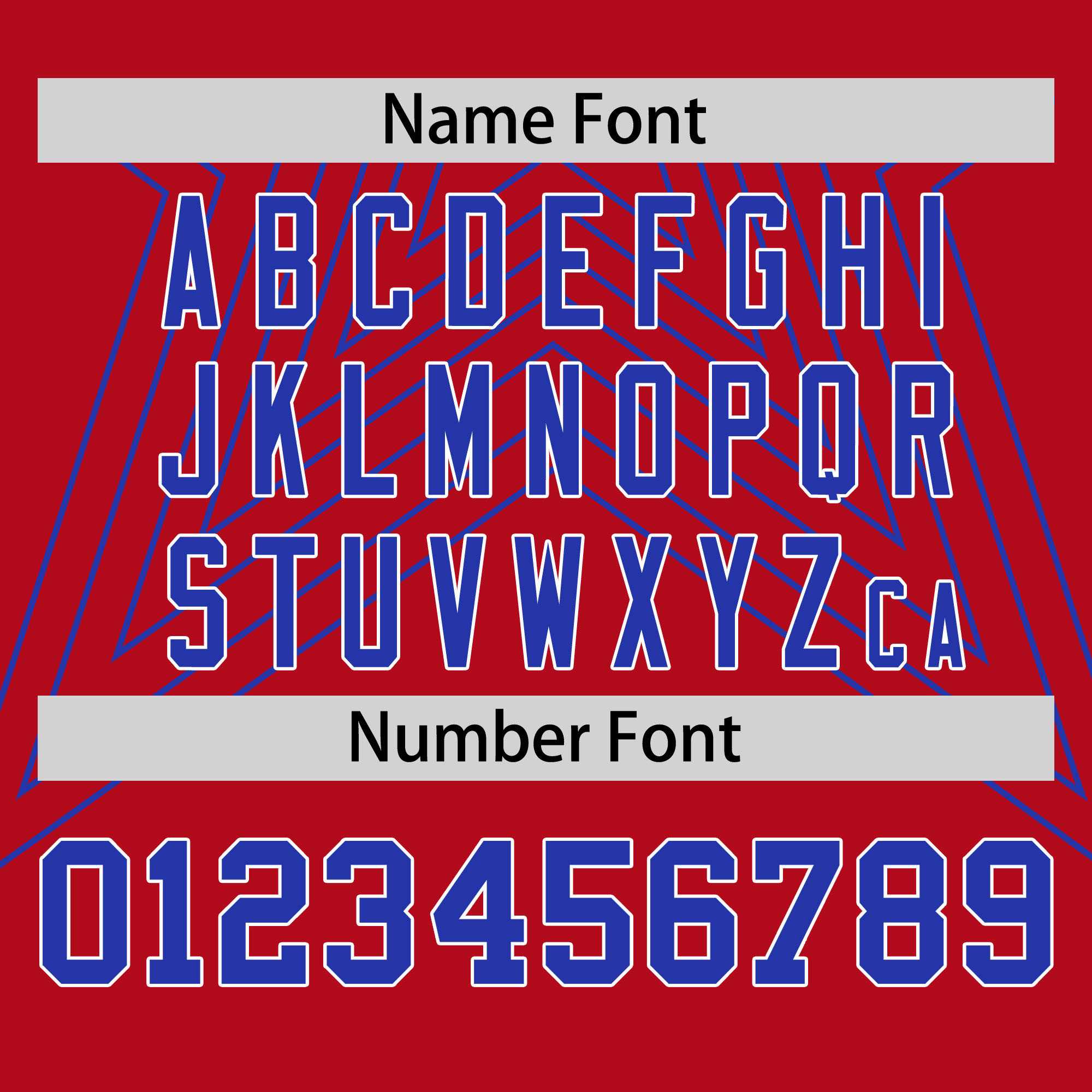 VVHL Green Red-White S7-Sicilian-Slicers T-Shirt | KXKSHOP