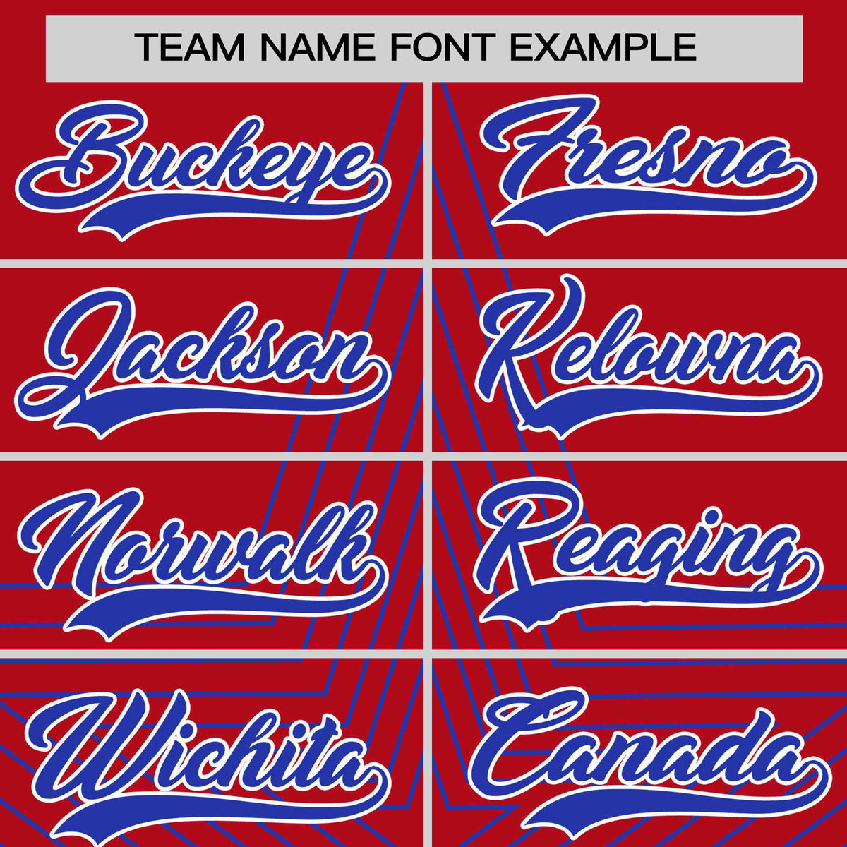 VVHL Green Red-White S7-Sicilian-Slicers T-Shirt | KXKSHOP