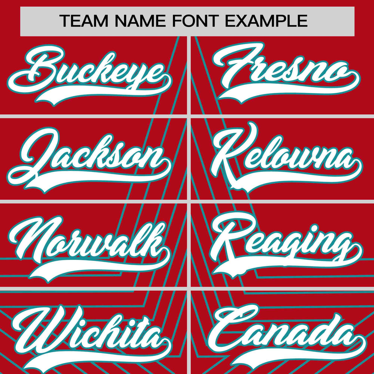 VVHL Green Red-White S7-Sicilian-Slicers T-Shirt | KXKSHOP