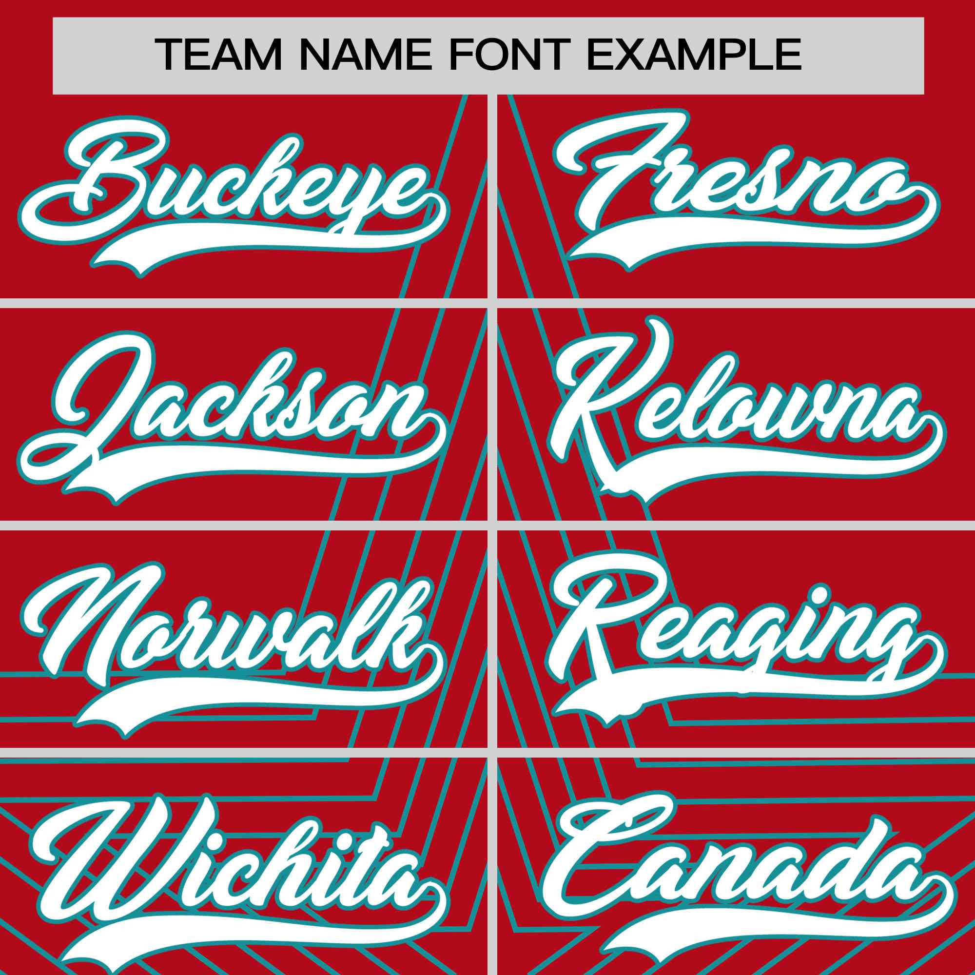 VVHL Green Red-White S7-Sicilian-Slicers T-Shirt | KXKSHOP